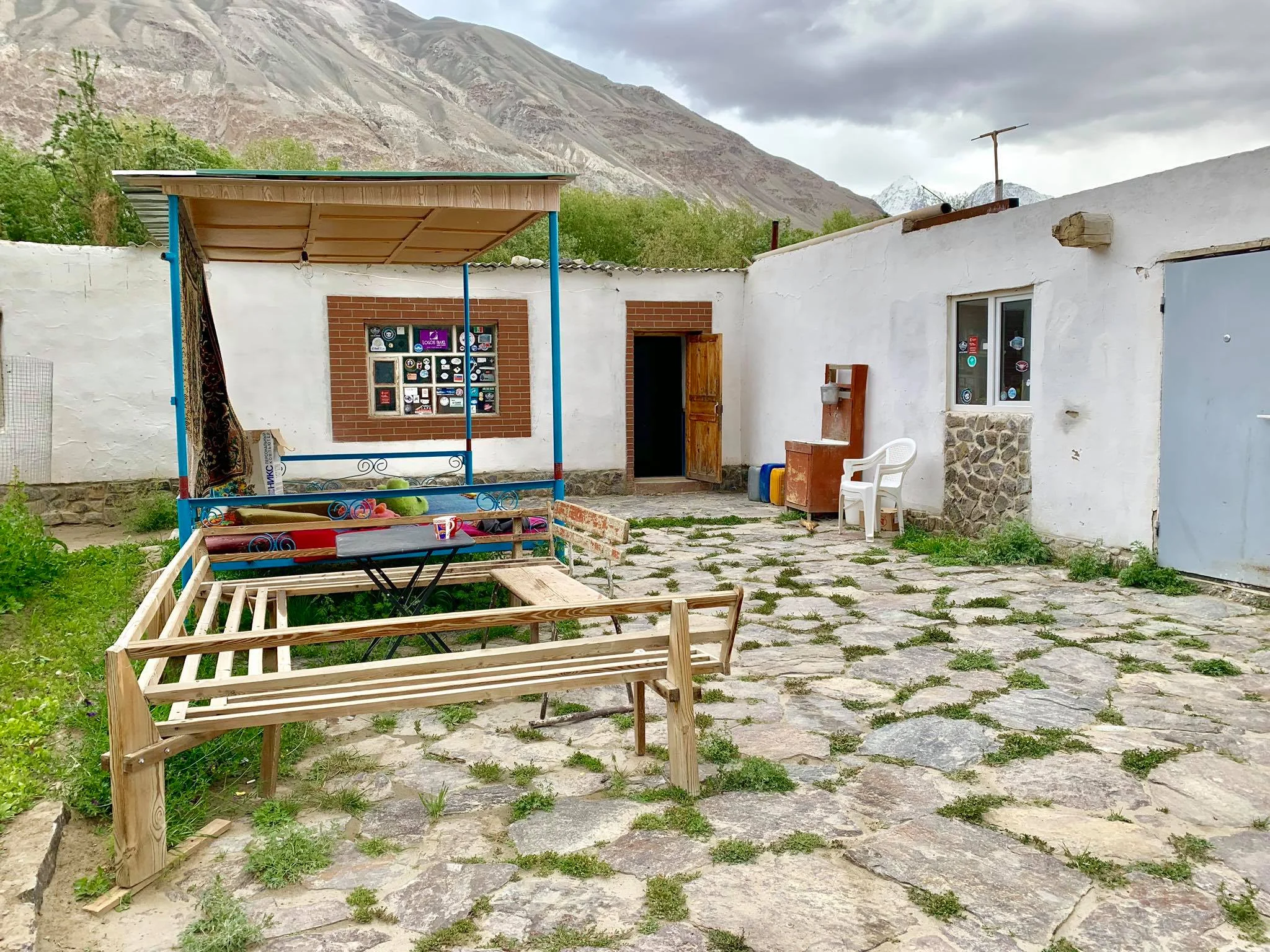 Kach Solo Travels in 2019 Driving from Ishkashim to Wakhan Valley27.jpg