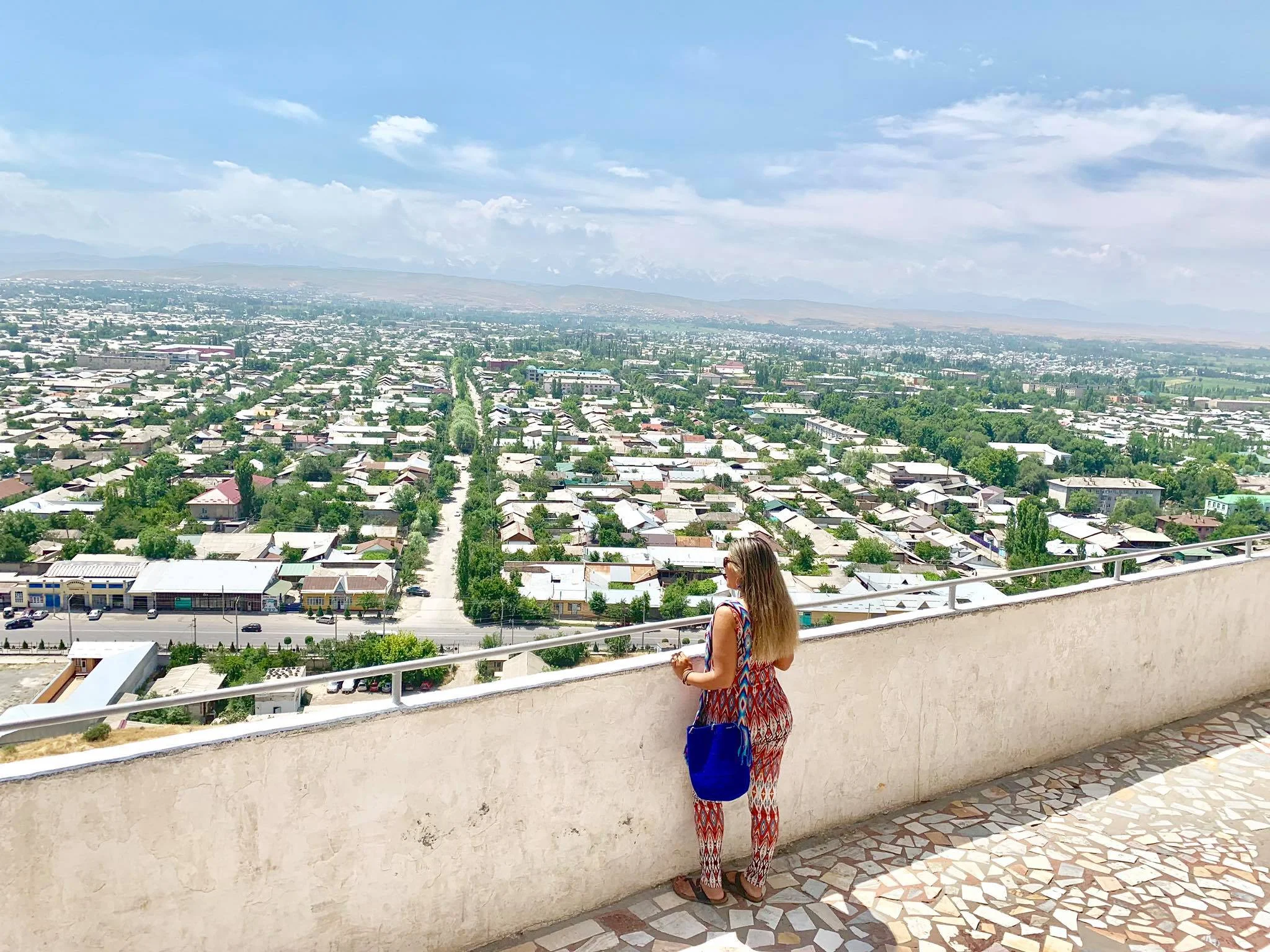 Kach Solo Travels in 2019 Exploring KYRGYZSTAN with Destination Pamir1.jpg