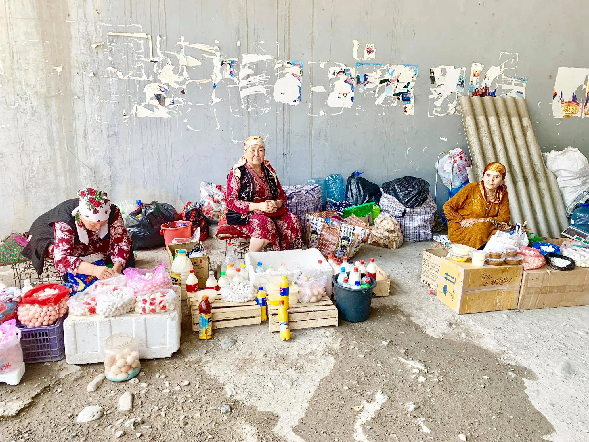Kach Solo Travels in 2019 Exploring KYRGYZSTAN with Destination Pamir4.jpg