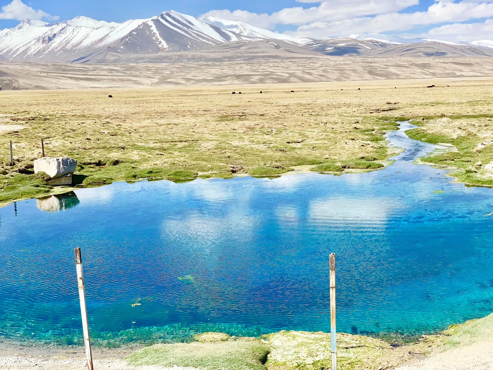 Kach Solo Travels in 2019 Our unexpected last stop during our Pamir Highway Roadtrip.jpg