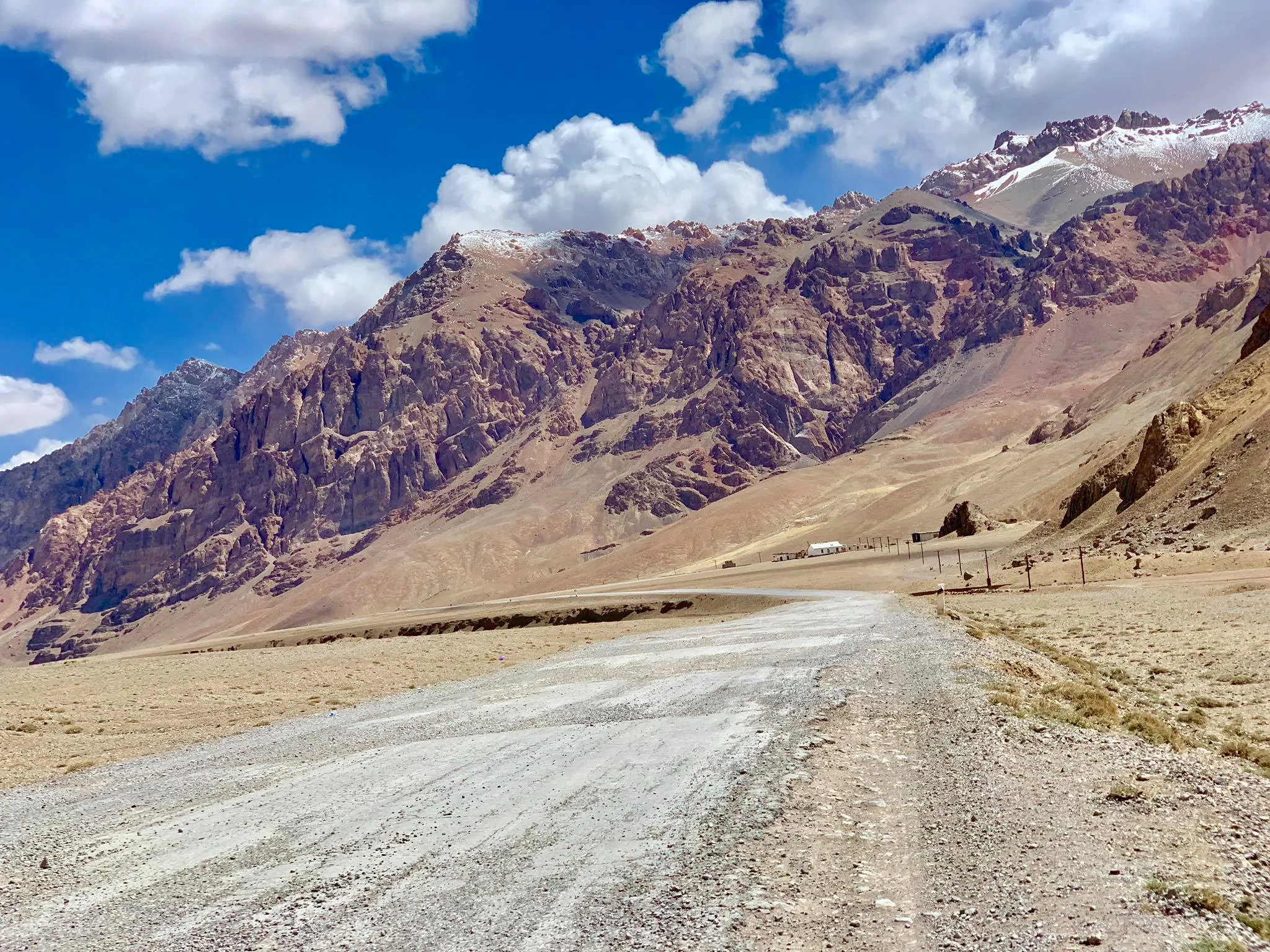 Kach Solo Travels in 2019 Our unexpected last stop during our Pamir Highway Roadtrip10.jpg