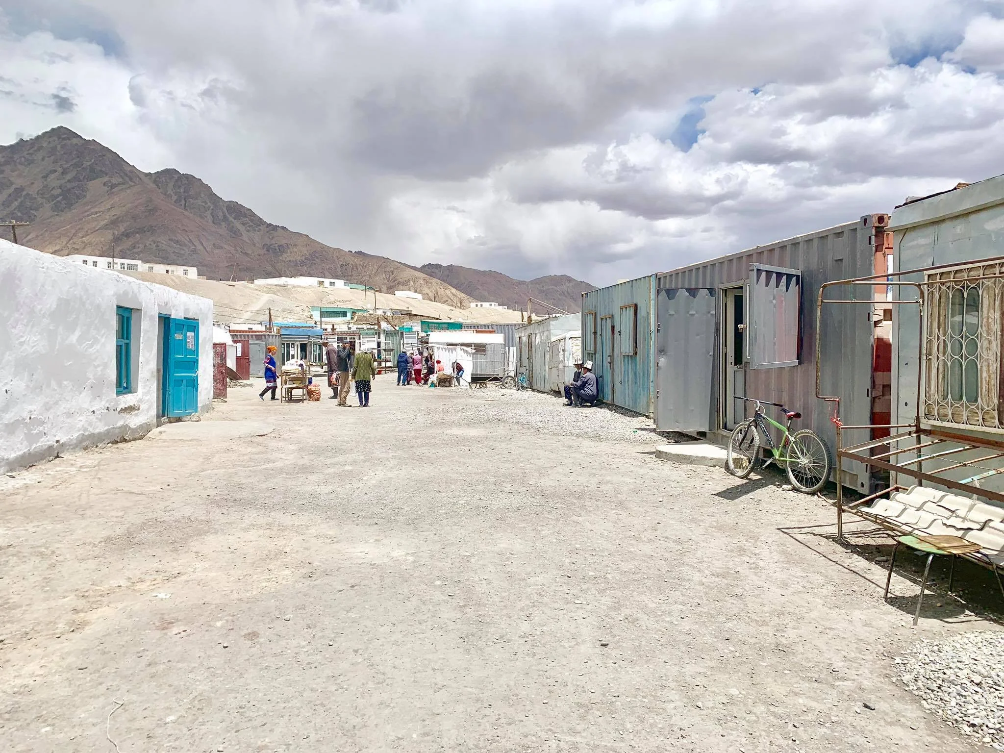 Kach Solo Travels in 2019 Our unexpected last stop during our Pamir Highway Roadtrip16.jpg