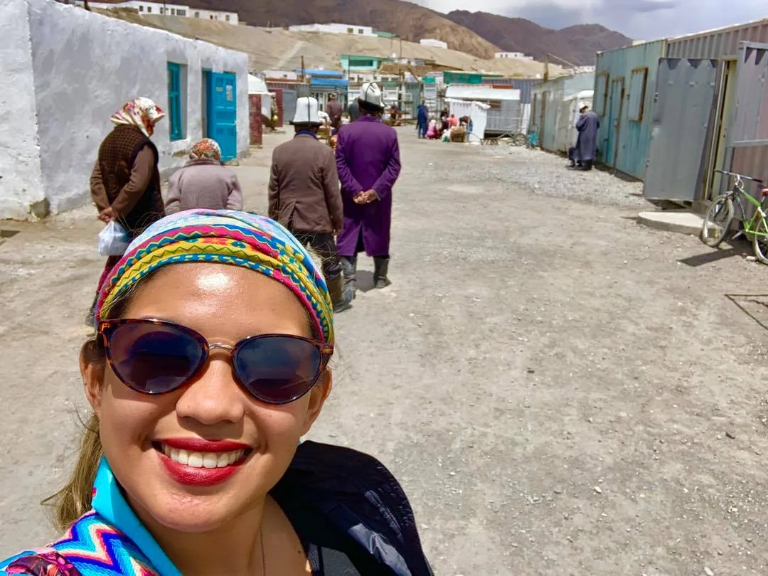Kach Solo Travels in 2019 Our unexpected last stop during our Pamir Highway Roadtrip26.jpg