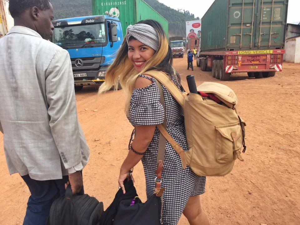 The Best Backpacks for First-time Backpackers.jpg