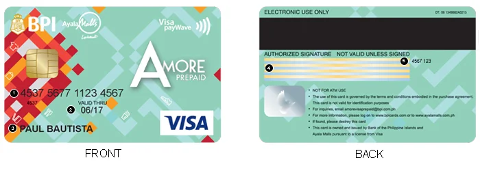 Traveler - Friendly Banks in the Philippines.jpg