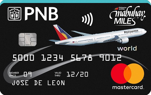 Traveler - Friendly Banks in the Philippines5.jpg