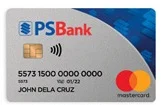 Traveler+-+Friendly+Banks+in+the+Philippines7.jpg