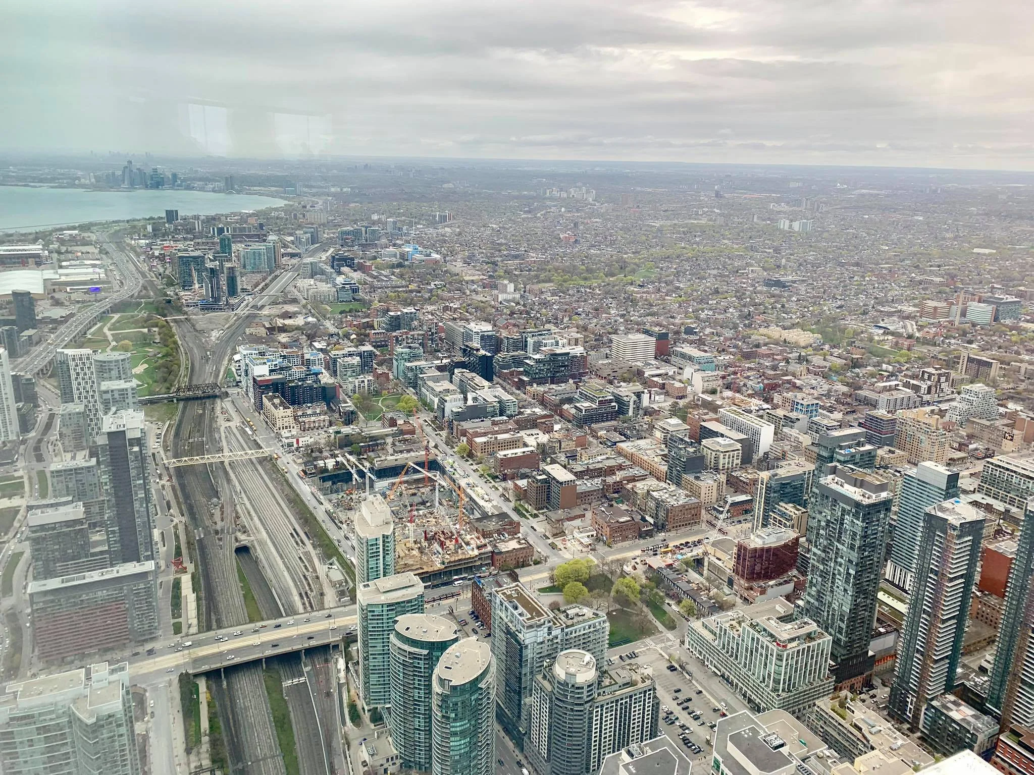 Travel Guide to Toronto, Canada and my experience staying at Hotel X2.jpg