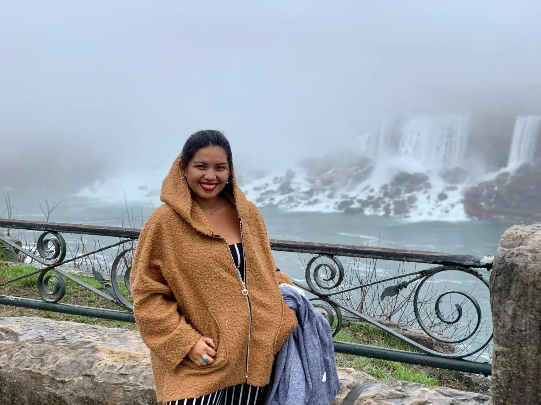 Travel Guide to Toronto, Canada and my experience staying at Hotel X2.jpg