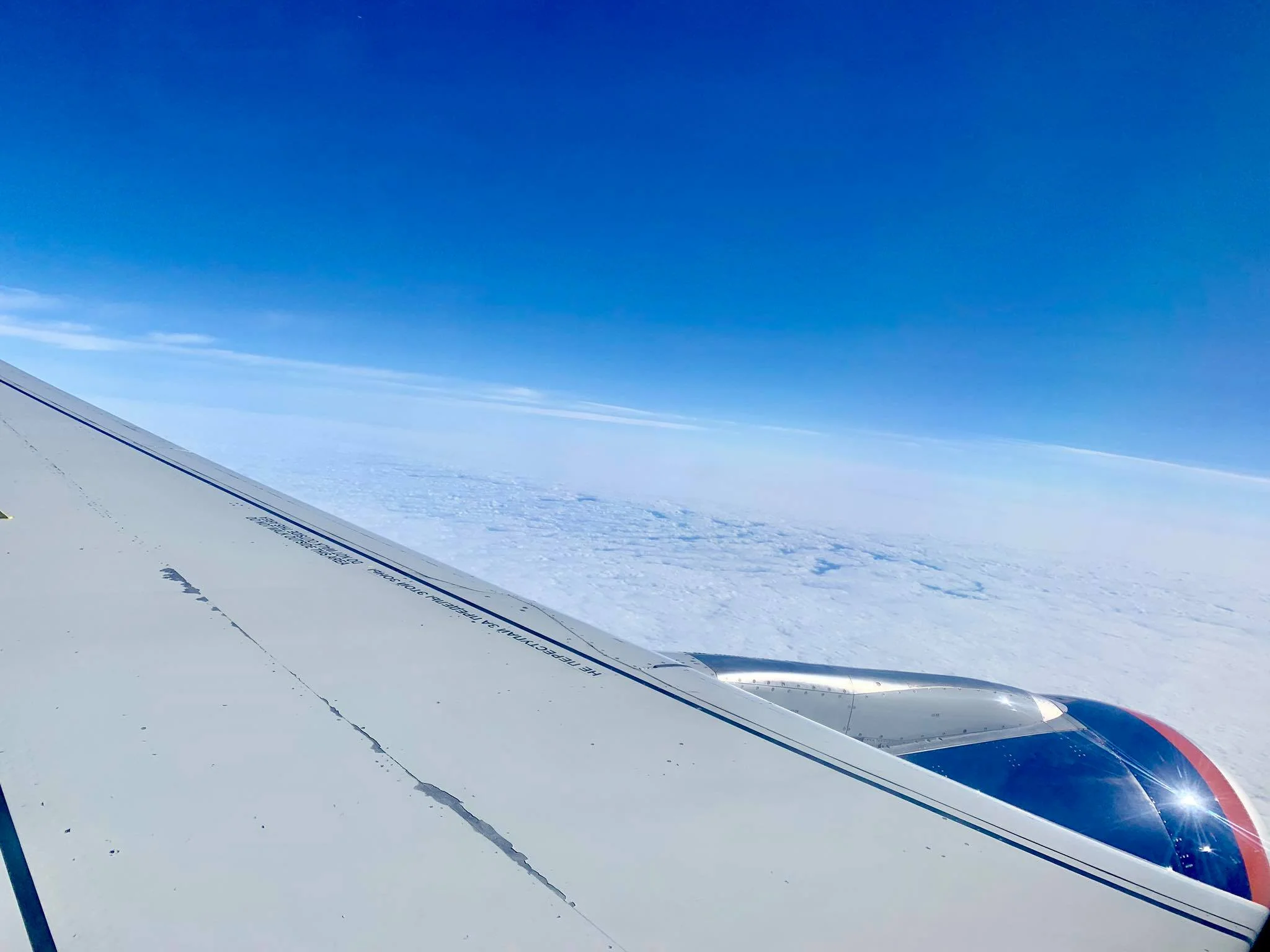 Kach Solo Travels in 2019 Hello from Astana, KAZAKHSTAN (my 129th country).jpg