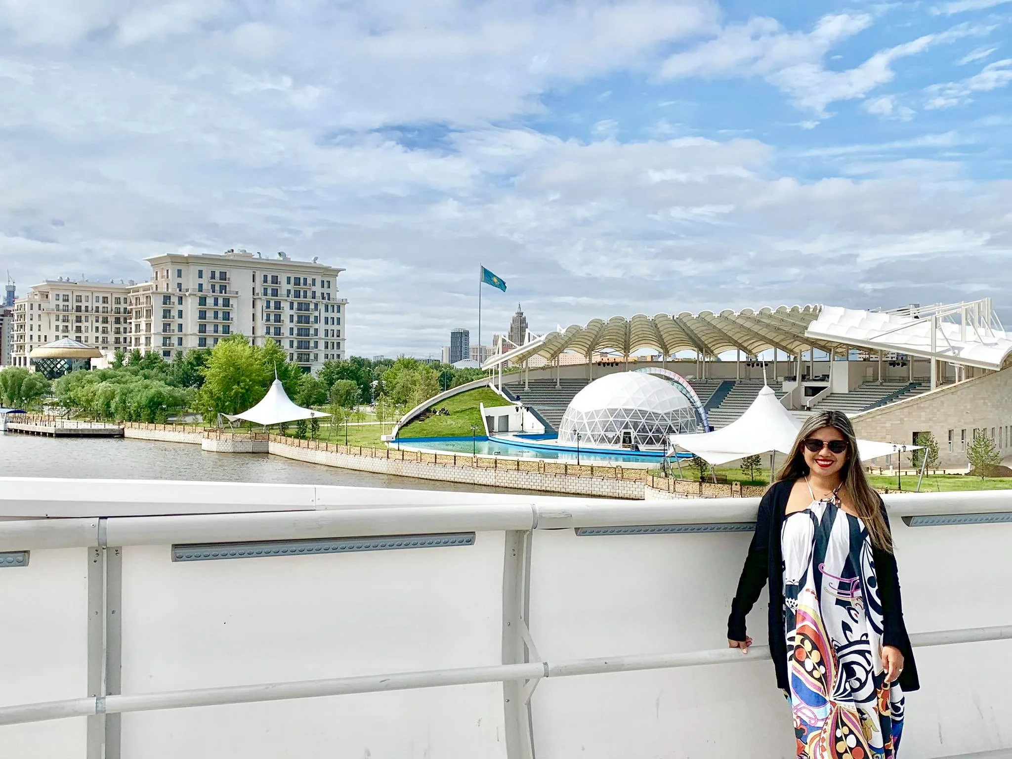 Kach Solo Travels in 2019 Nursultan Astana - the City of the Future13.jpg
