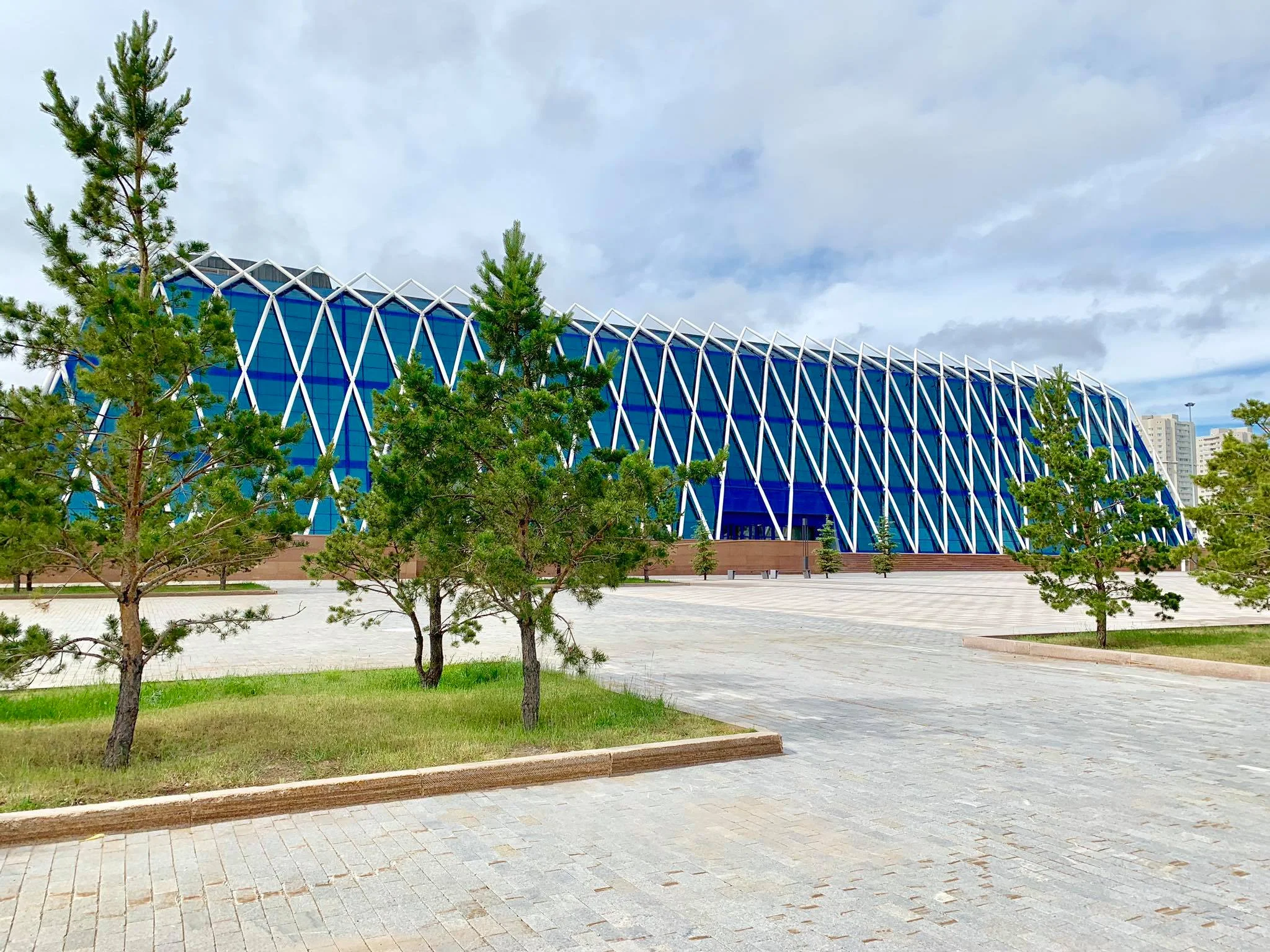 Kach Solo Travels in 2019 Nursultan Astana - the City of the Future25.jpg