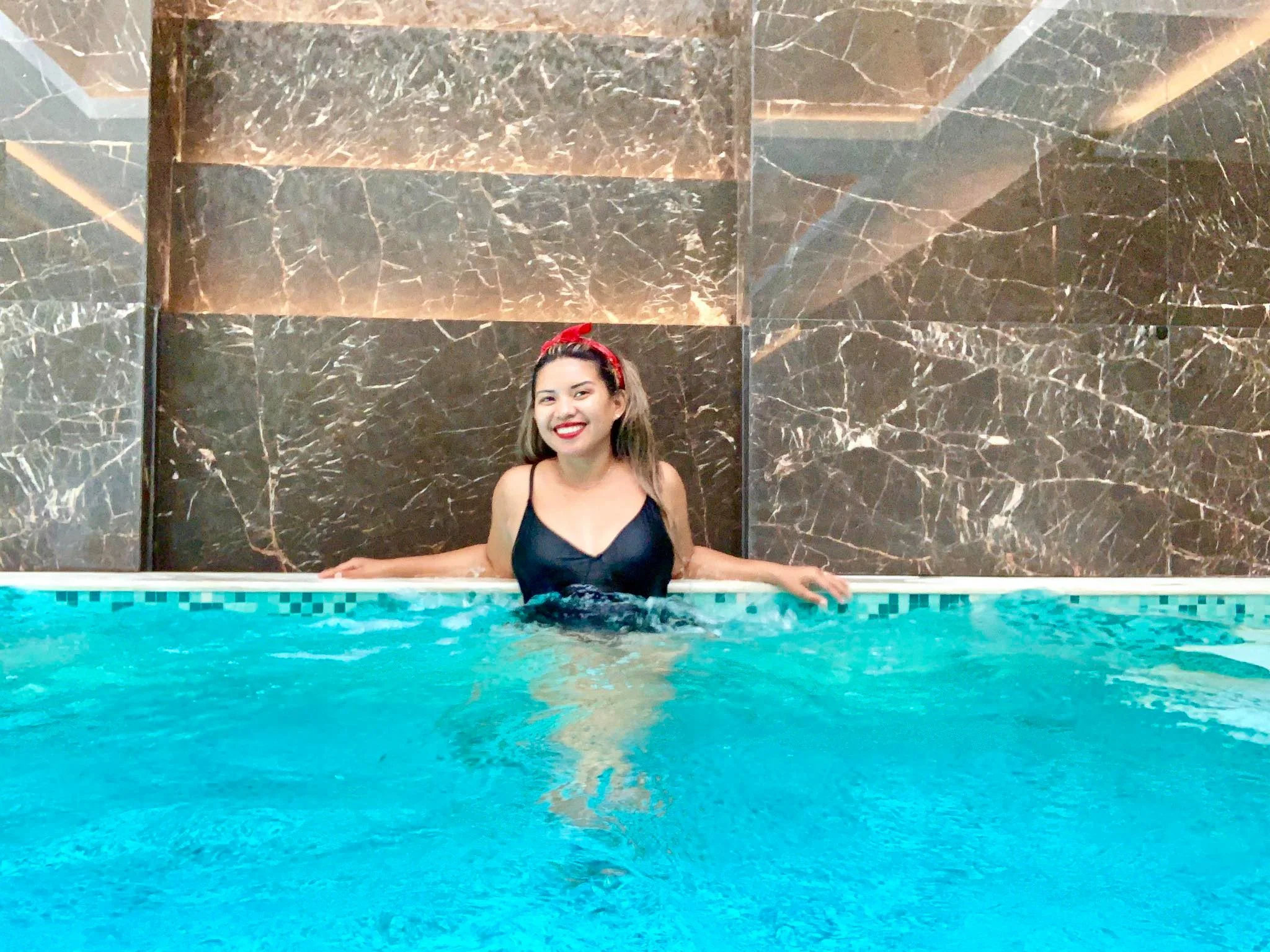 Kach Solo Travels in 2019 Great city break with The Ritz-Carlton, Astana3.jpg