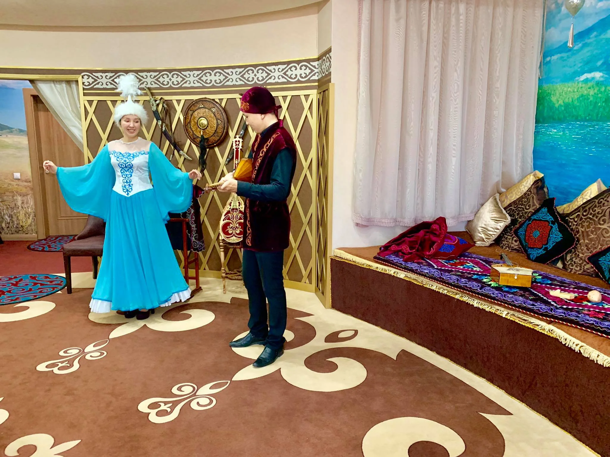 Kach Solo Travels in 2019 Ethno Tour in Astana Nursultan Kazakhstan9.jpg