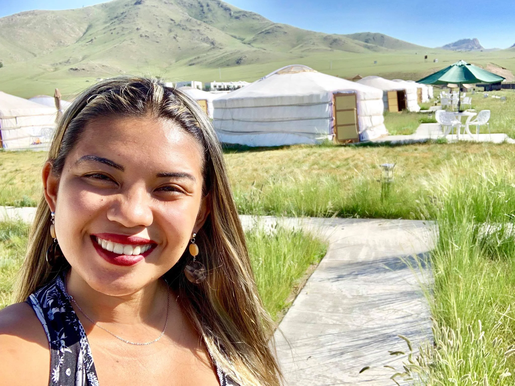 Kach Solo Travels in 2019 My place for 3 days here in Mongolia7.jpg