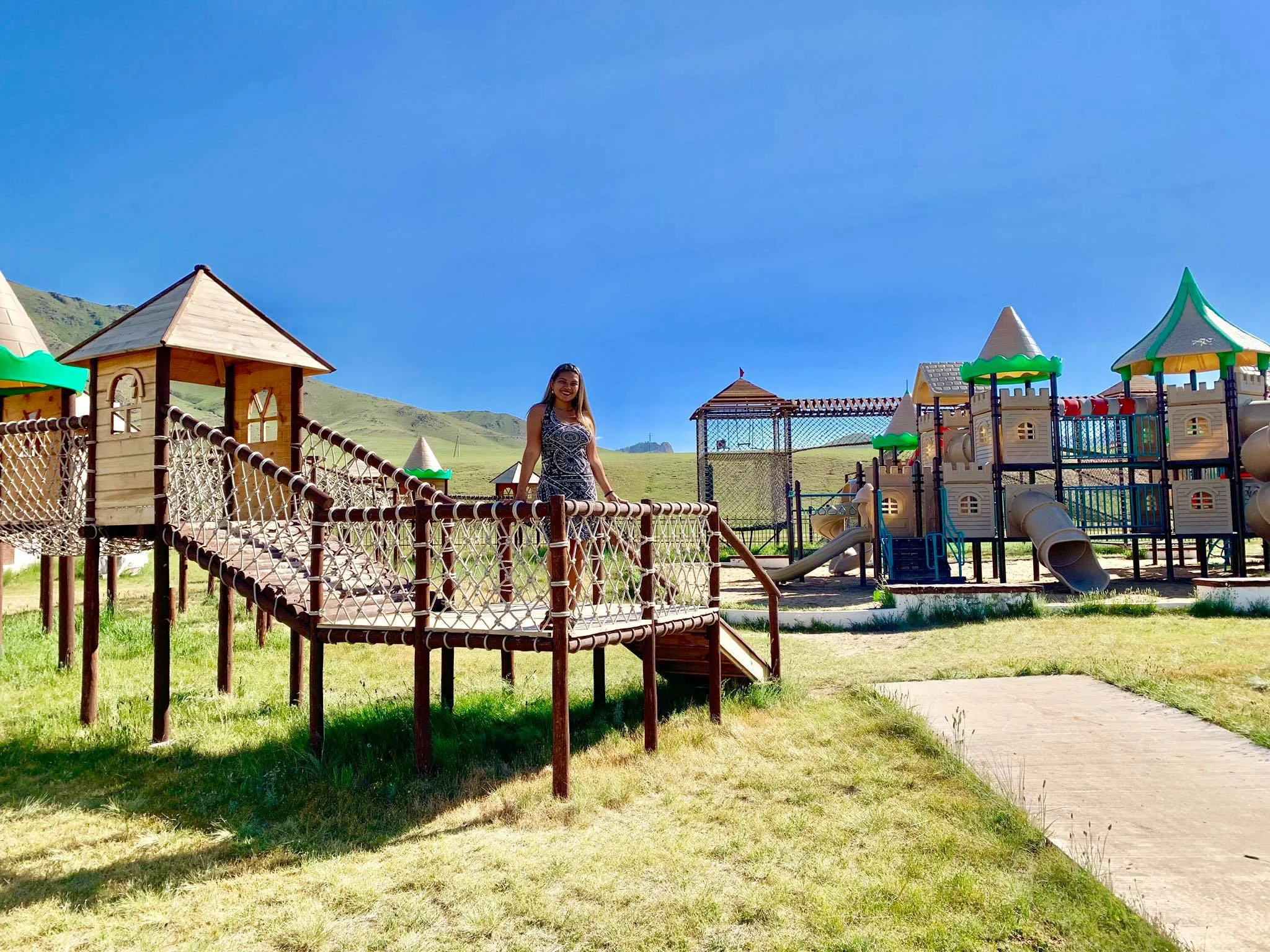 Kach Solo Travels in 2019 My place for 3 days here in Mongolia14.jpg