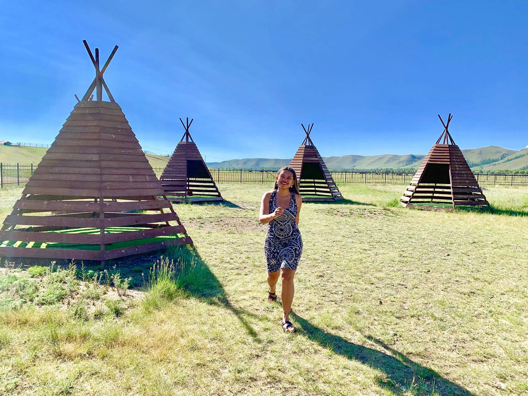 Kach Solo Travels in 2019 My place for 3 days here in Mongolia19.jpg