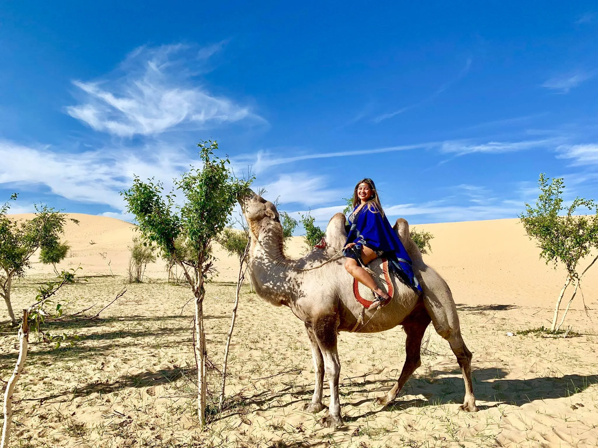 Kach Solo Travels in 2019 Nomadic family in Elsen Tasarkhai11.jpg