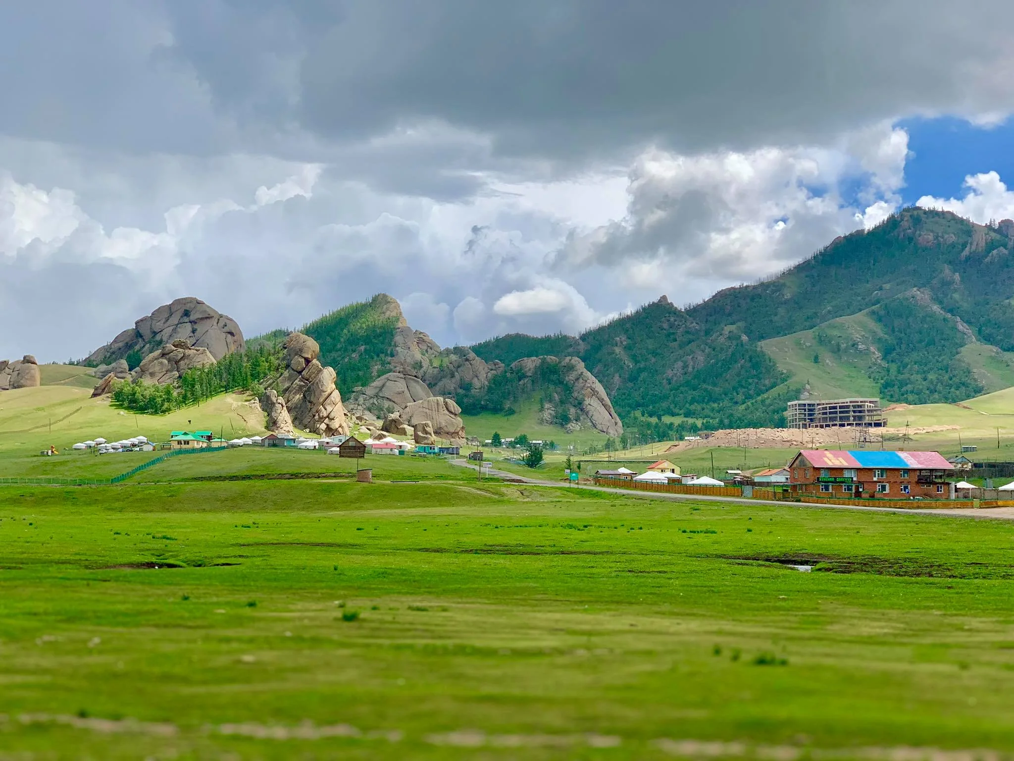 Kach Solo Travels in 2019 First two days in Mongolia9.jpg