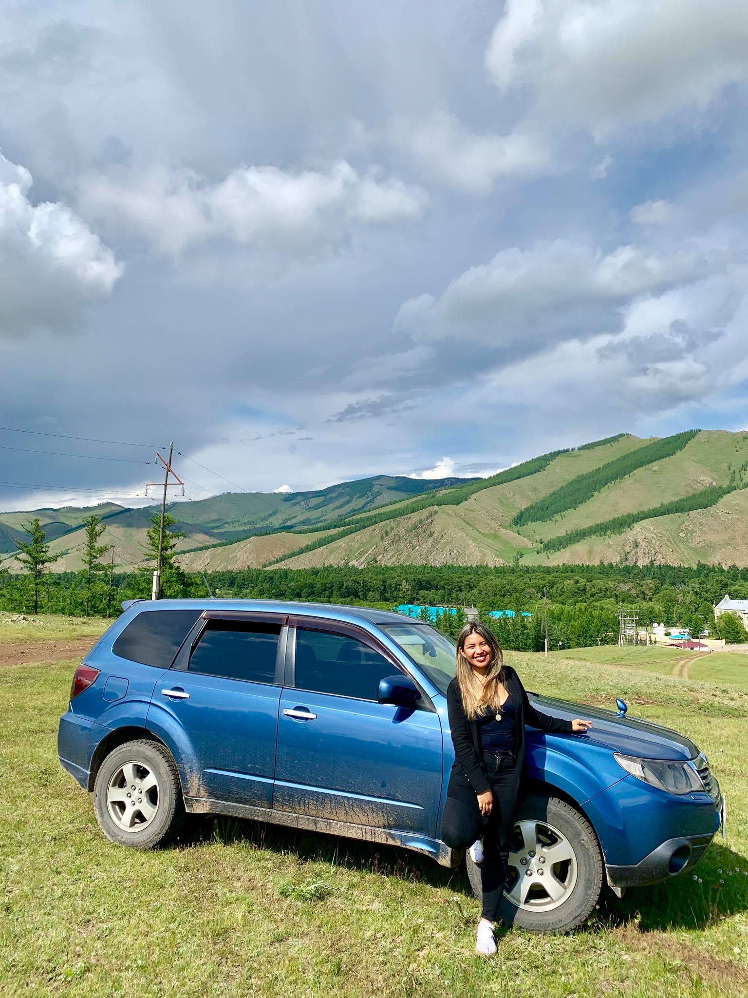 Kach Solo Travels in 2019 First two days in Mongolia7.jpg