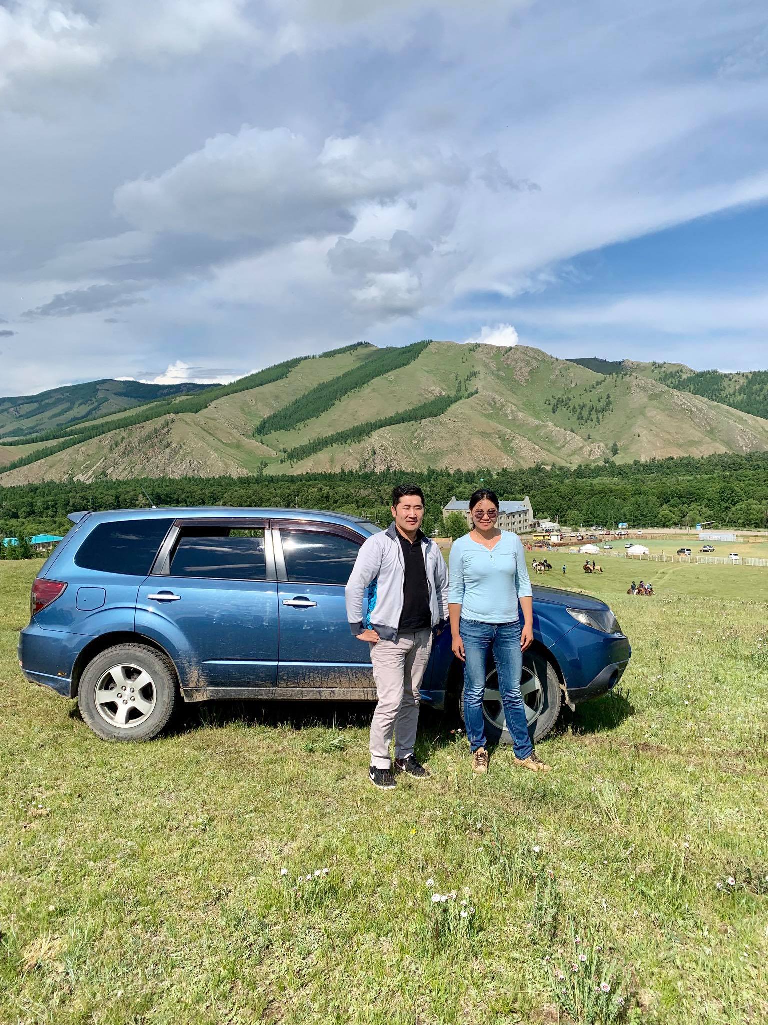 Kach Solo Travels in 2019 First two days in Mongolia8.jpg