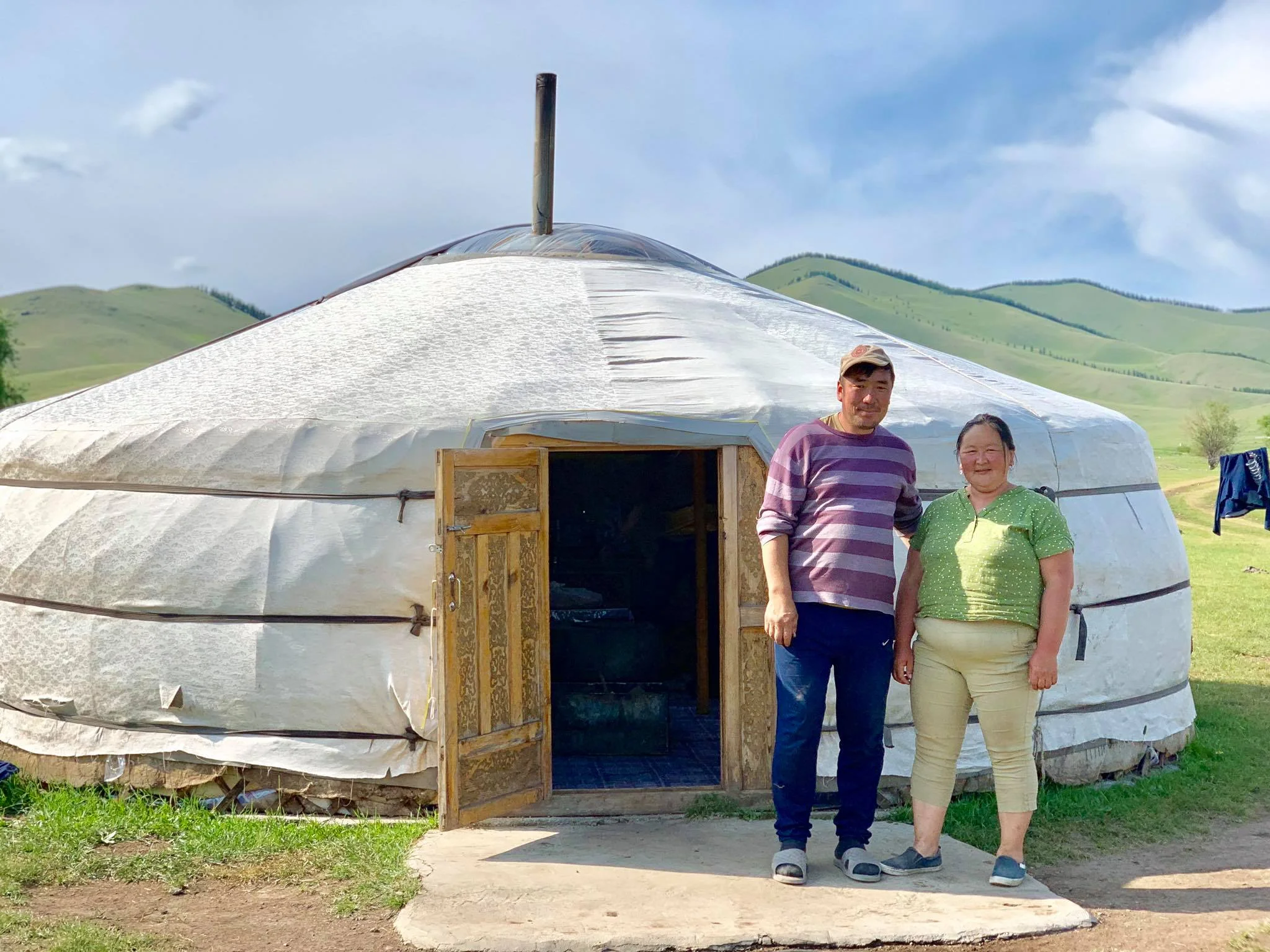 Kach Solo Travels in 2019 First two days in Mongolia12.jpg