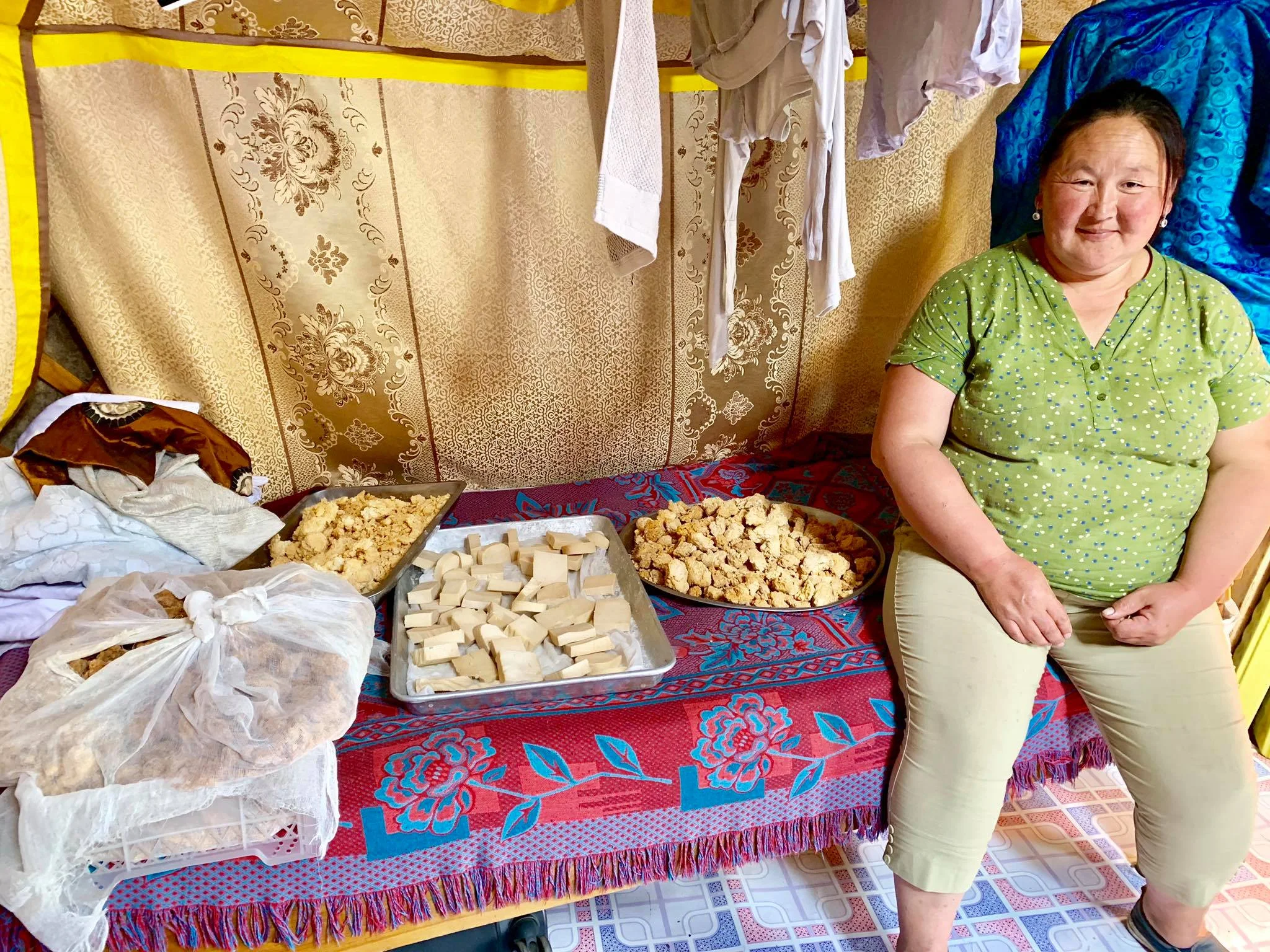 Kach Solo Travels in 2019 First two days in Mongolia15.jpg