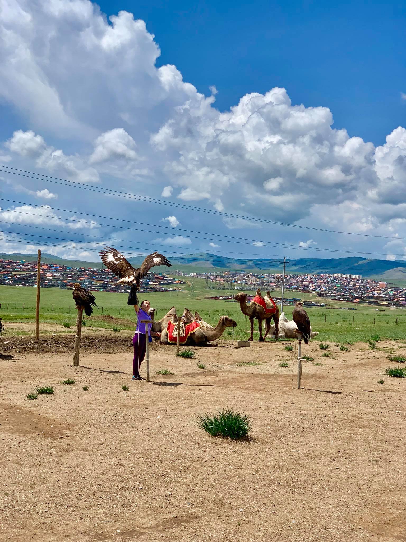 Kach Solo Travels in 2019 First two days in Mongolia24.jpg