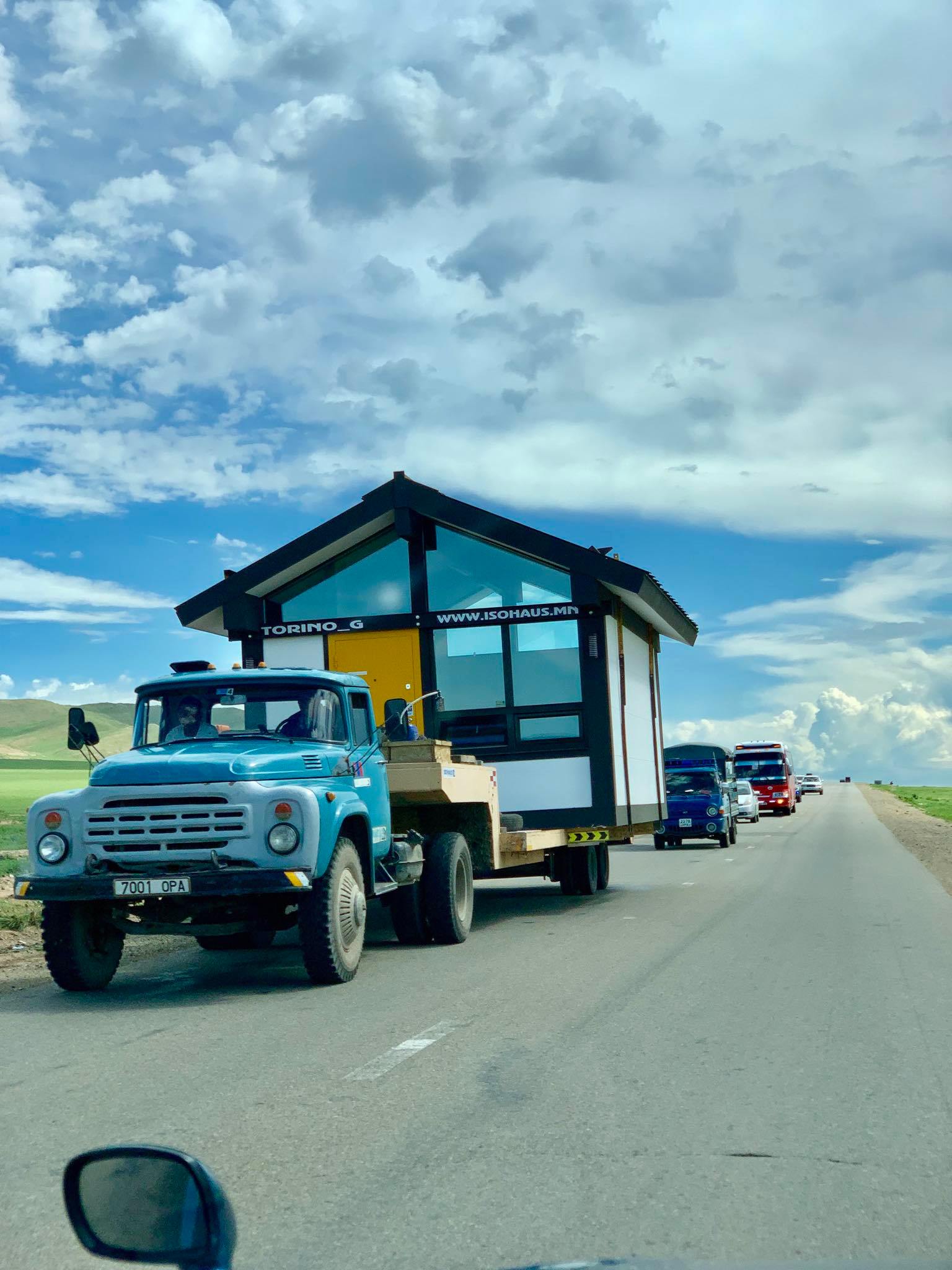 Kach Solo Travels in 2019 First two days in Mongolia23.jpg