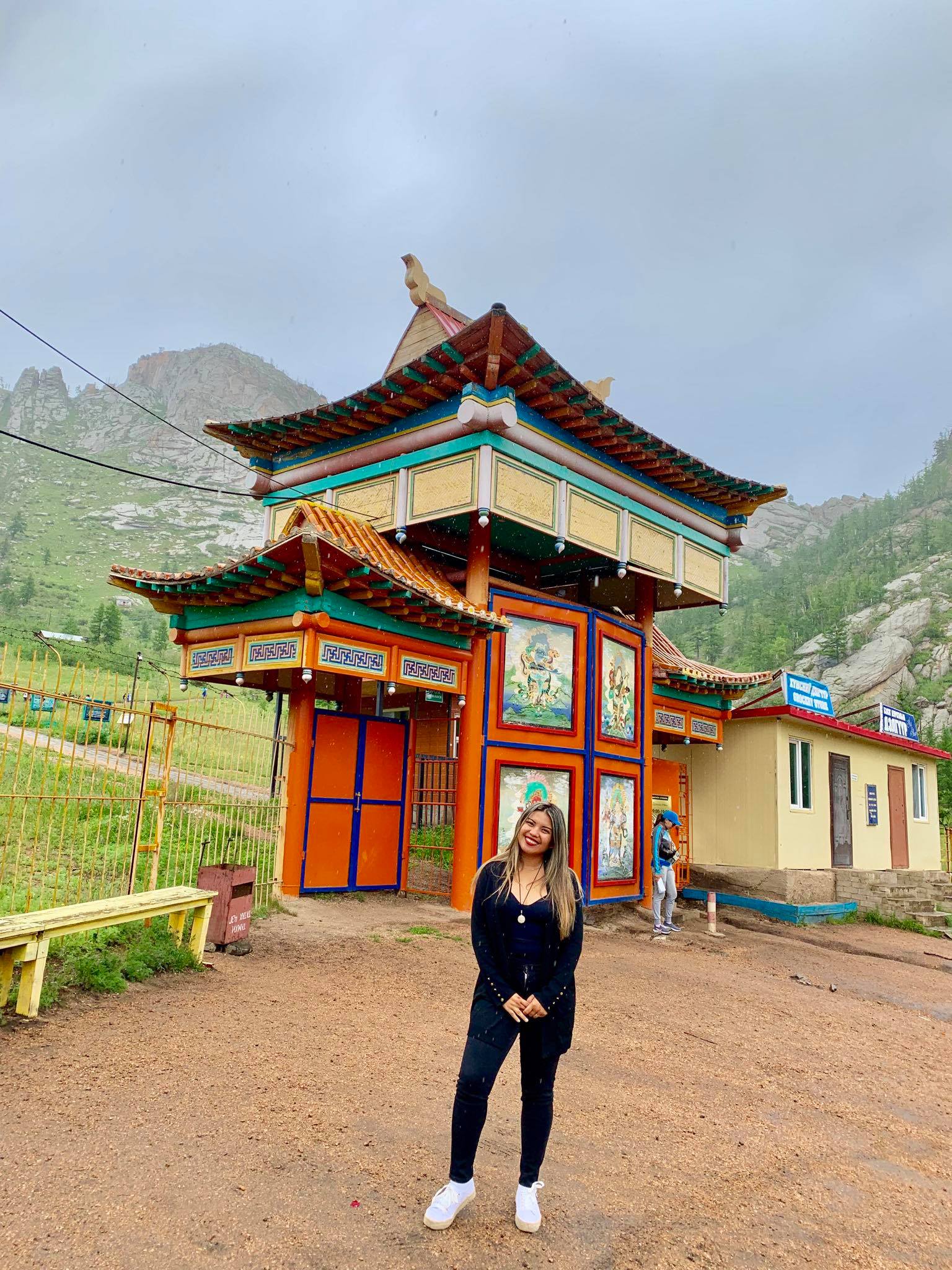 Kach Solo Travels in 2019 First two days in Mongolia31.jpg
