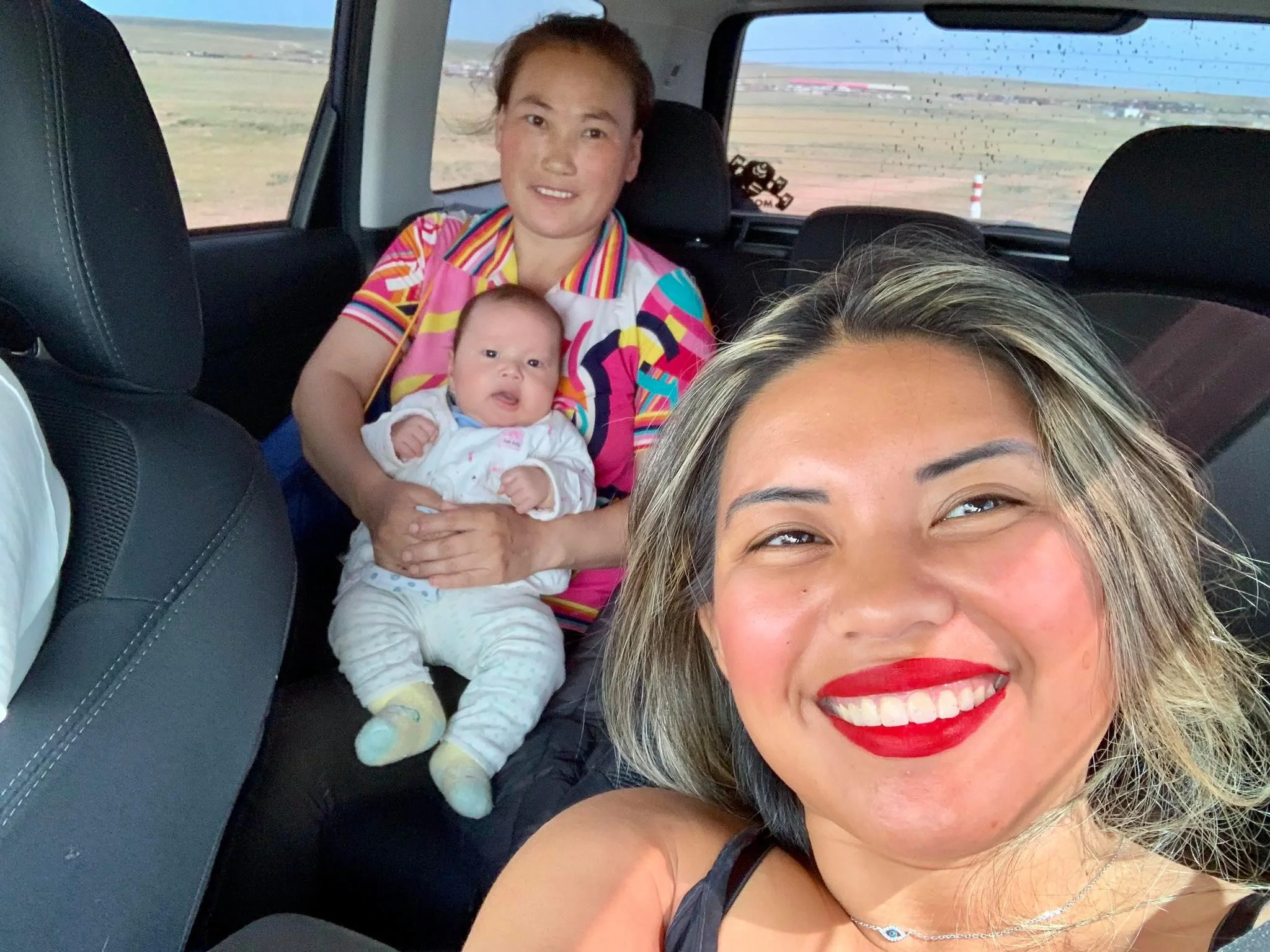 Kach Solo Travels in 2019 First two days in Mongolia34.jpg