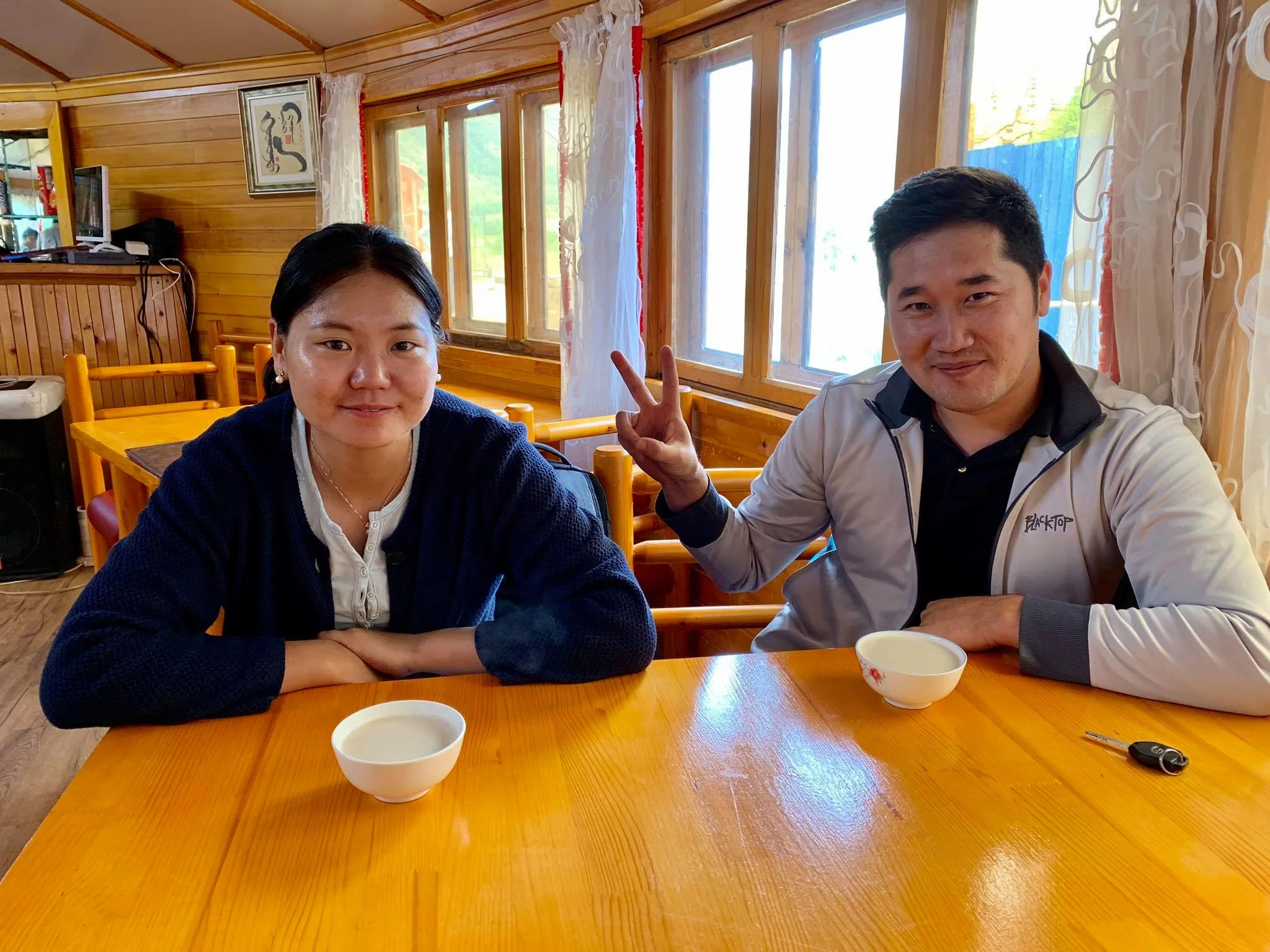 Kach Solo Travels in 2019 First two days in Mongolia39.jpg