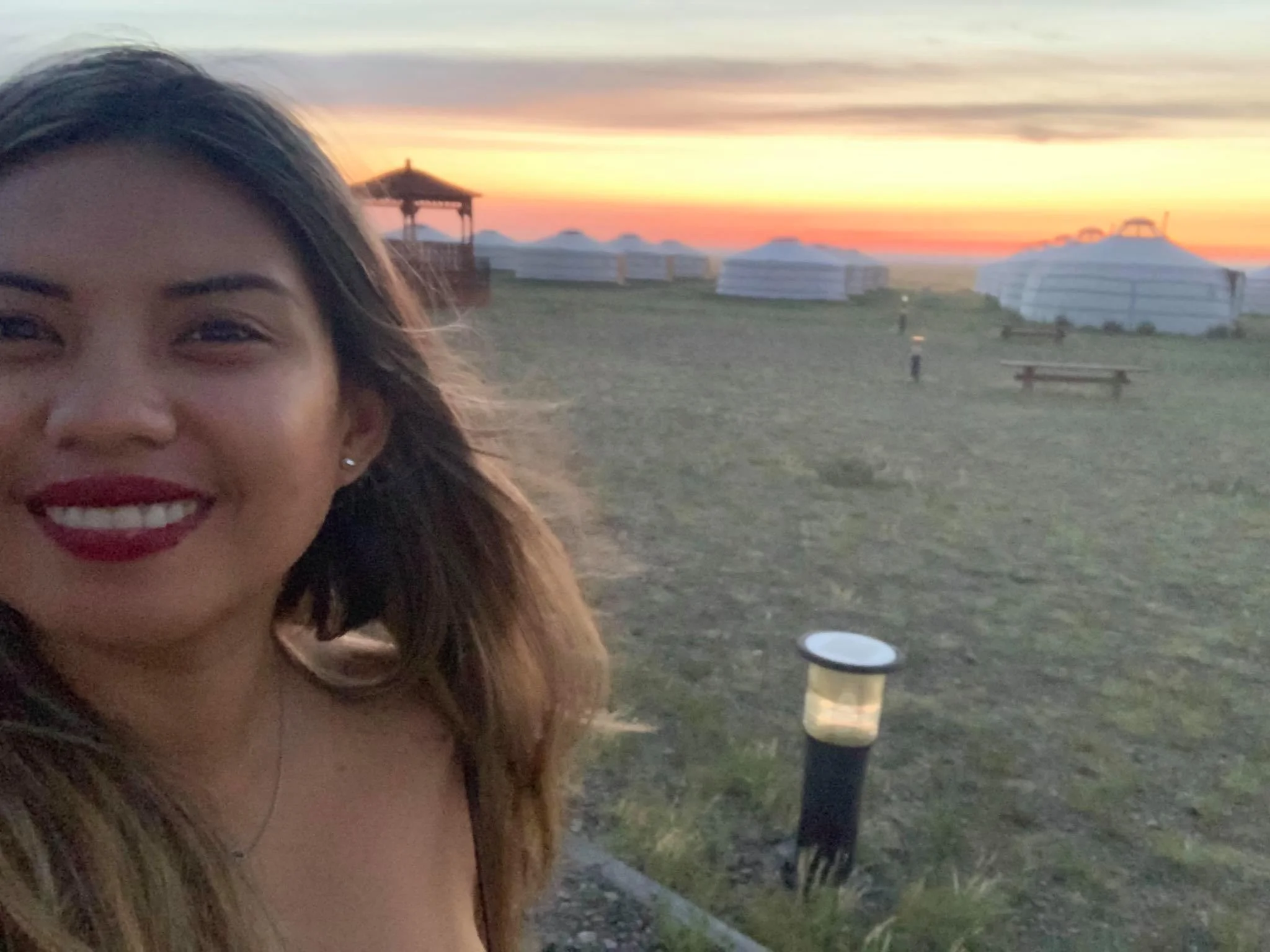 Kach Solo Travels in 2019 Gobi desert with Vast Steppe Mongolia!23.jpg