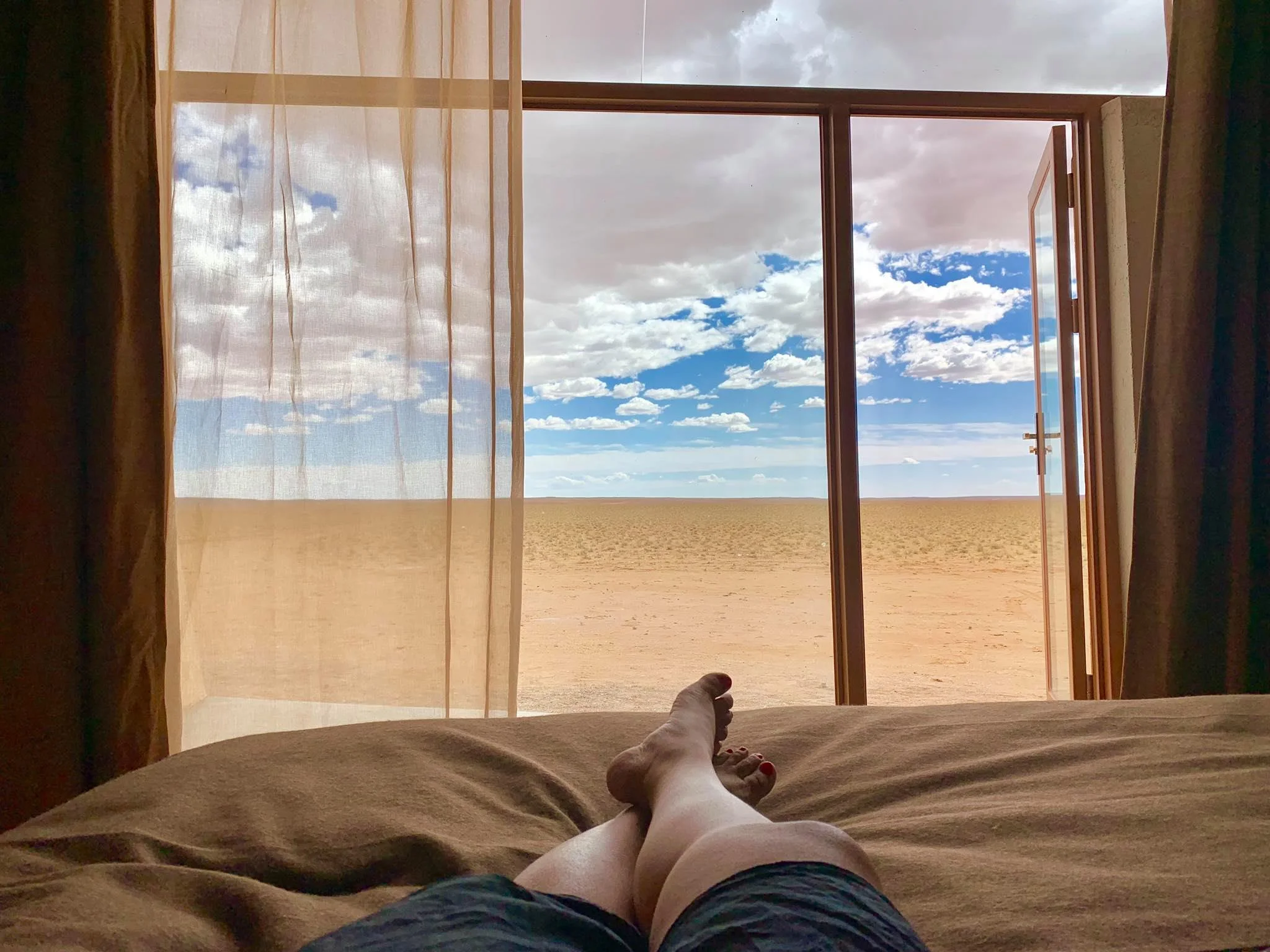 Kach Solo Travels in 2019 Gobi desert with Vast Steppe Mongolia!29.jpg