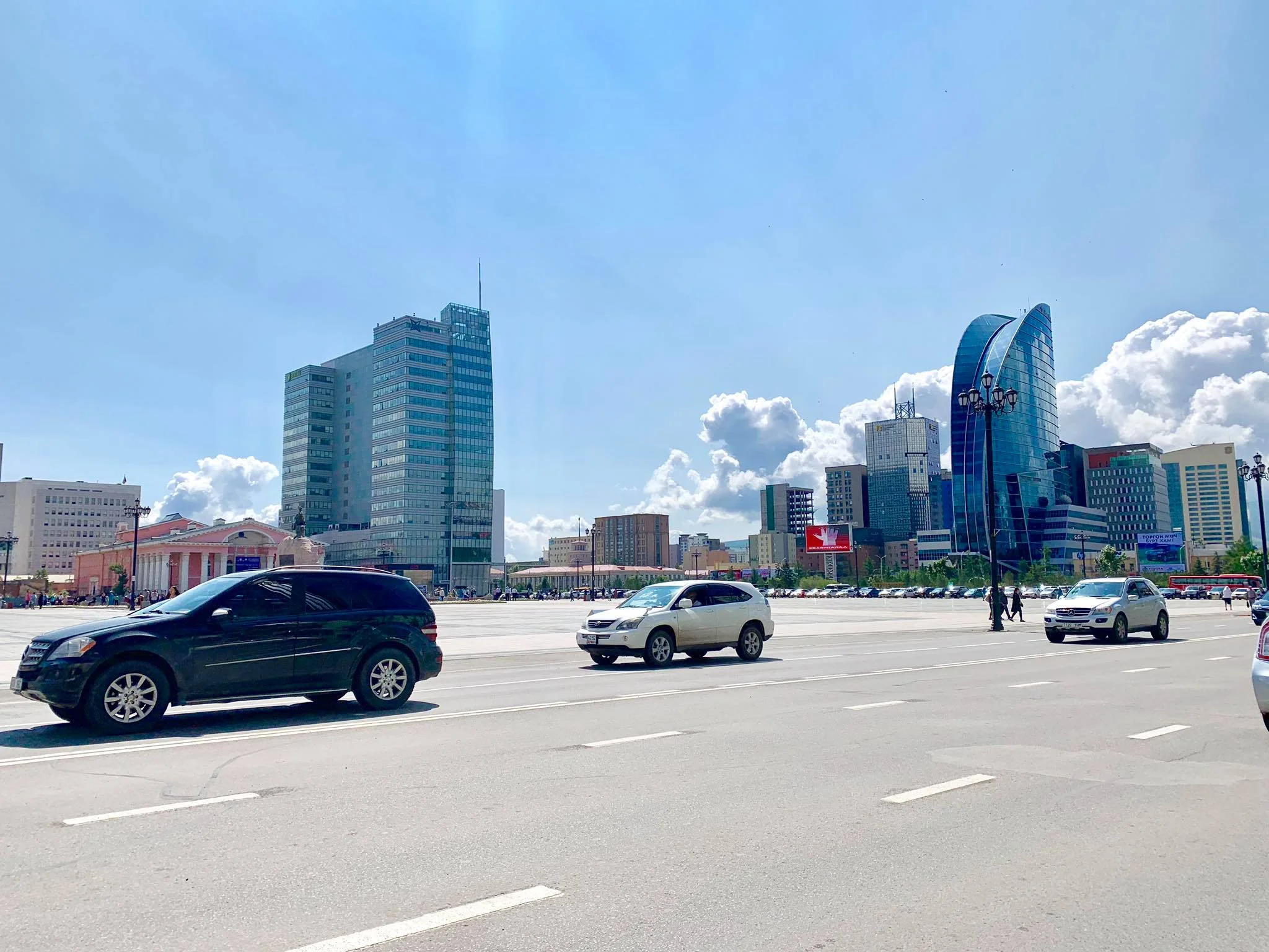 Kach Solo Travels in 2019 Capital of Ulaanbaatar6.jpg