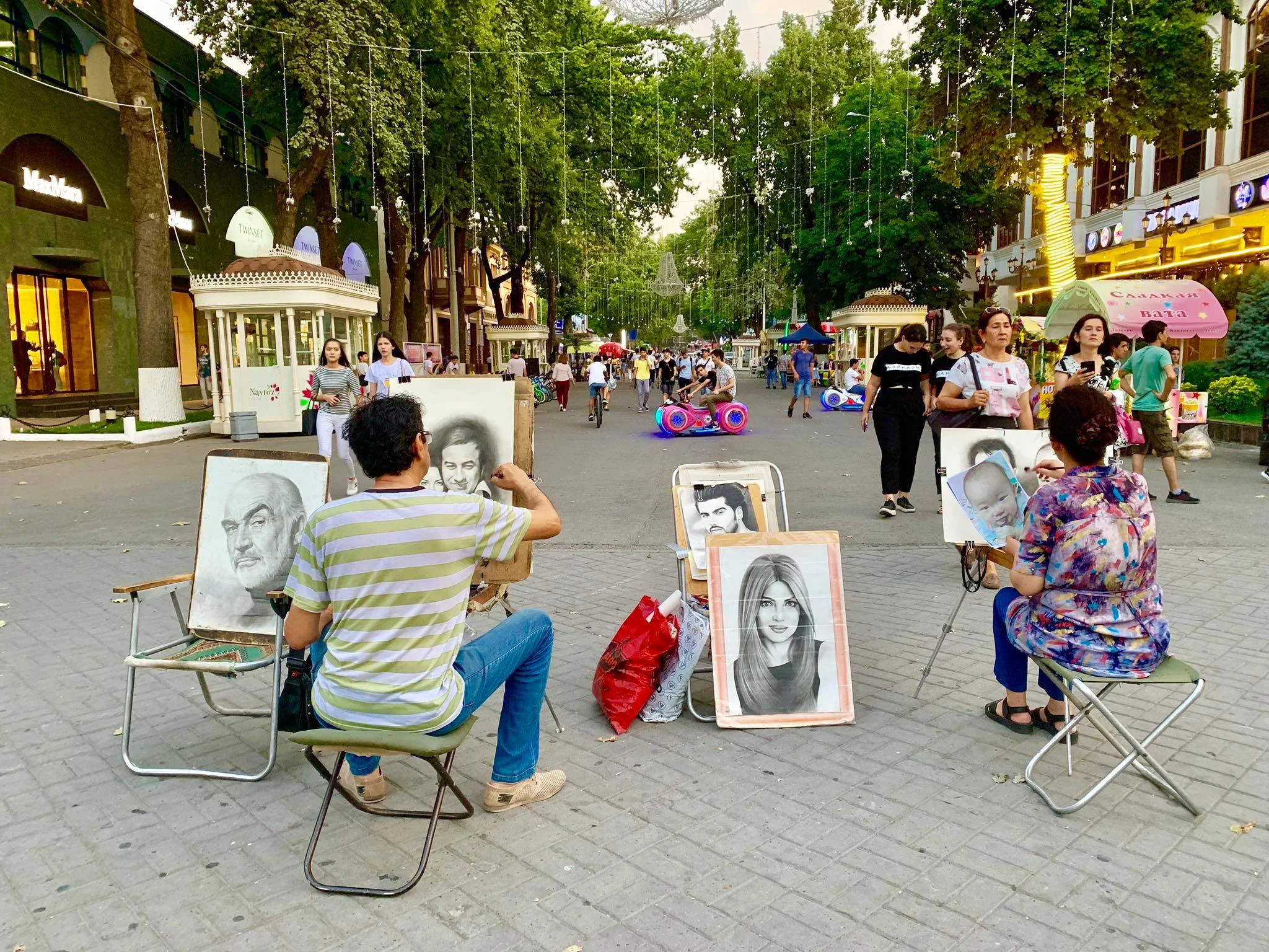 Kach Solo Travels in 2019 Hello from UZBEKISTAN6.jpg