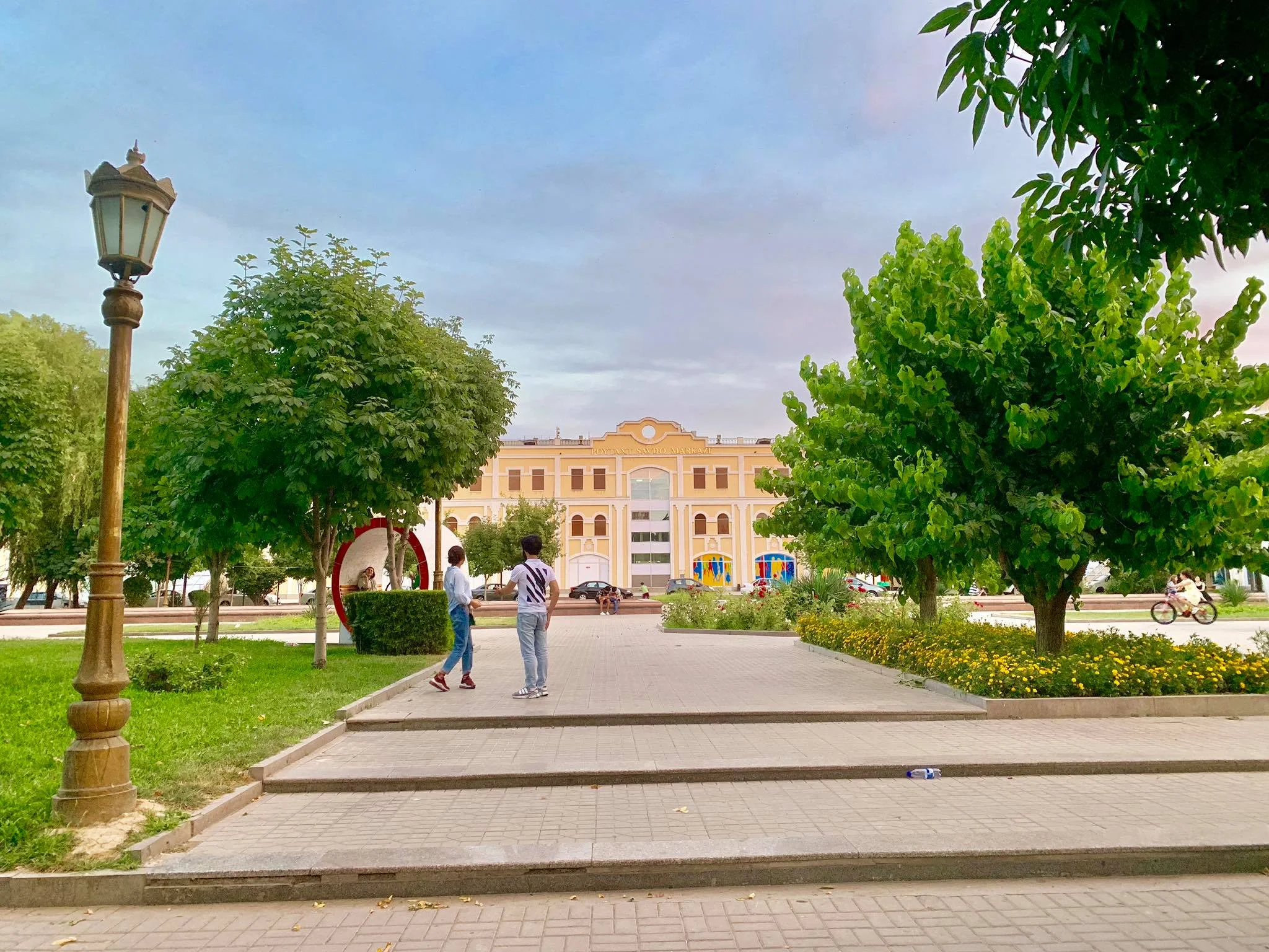 Kach Solo Travels in 2019 Hello from UZBEKISTAN9.jpg