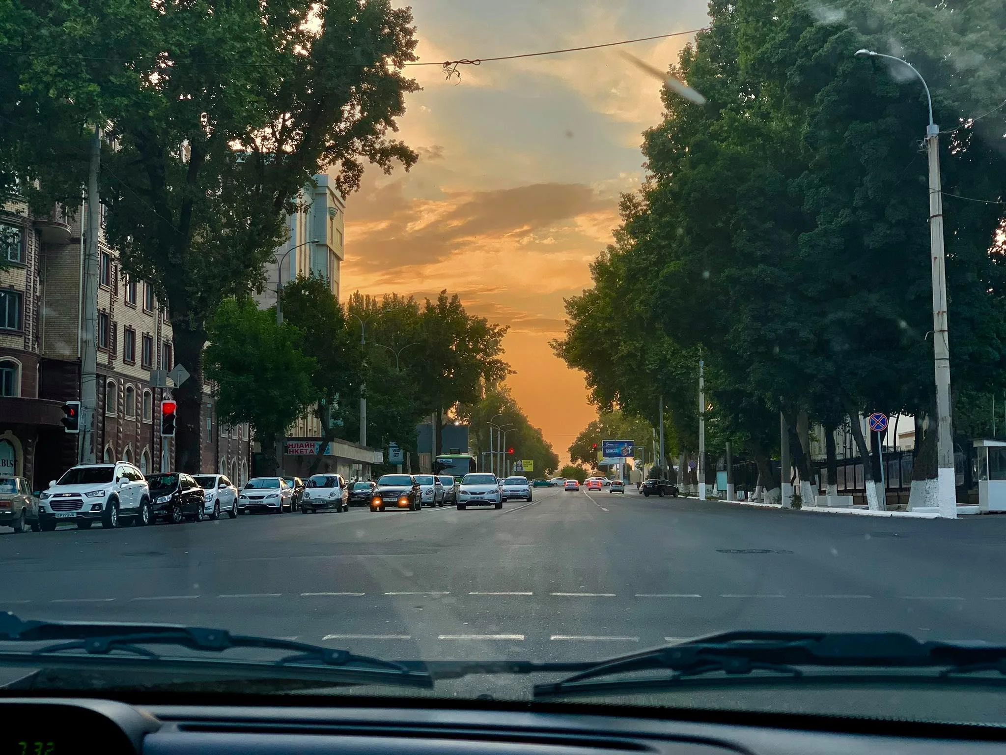 Kach Solo Travels in 2019 Hello from UZBEKISTAN18.jpg
