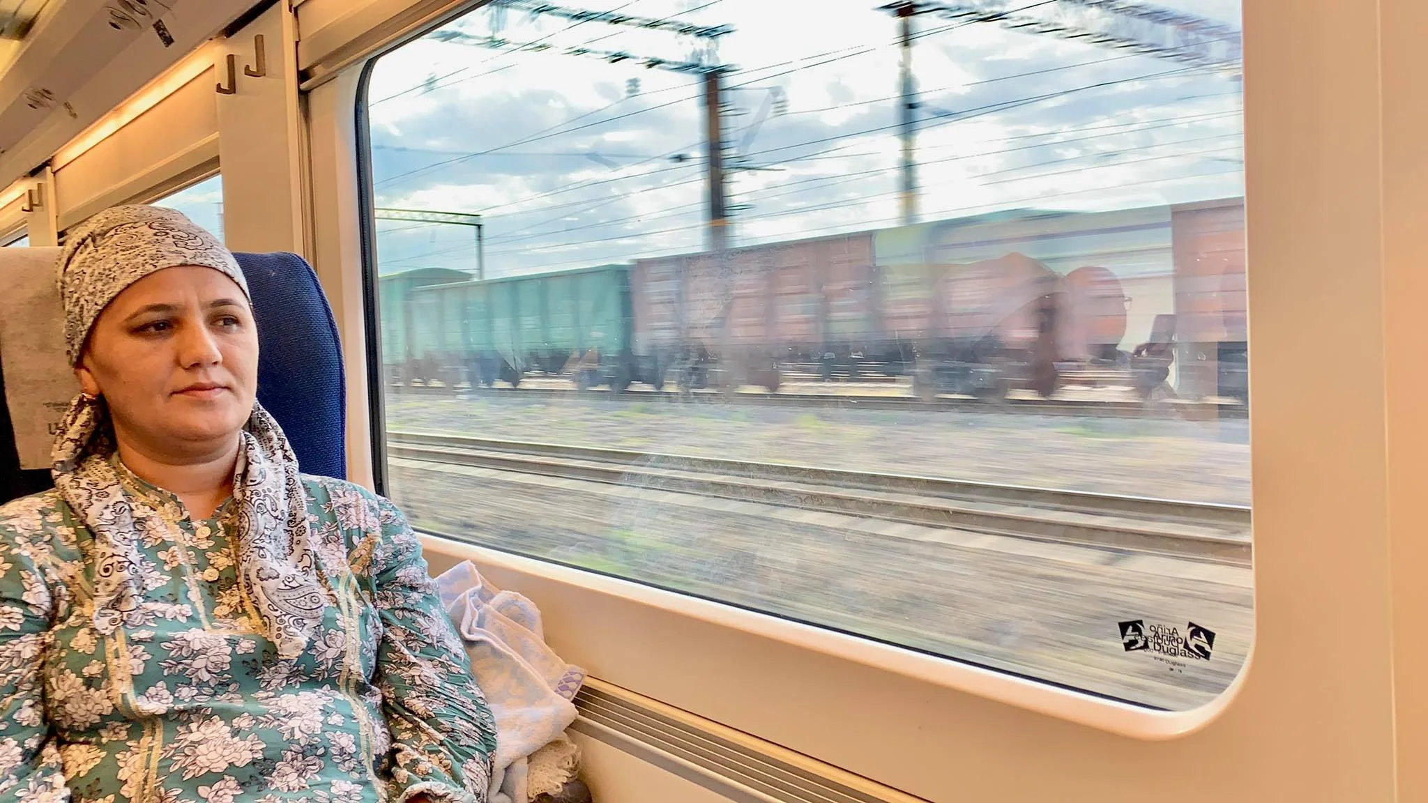 Kach Solo Travels in 2019 Hello from Samarqand Samarkand in the southeastern part of Uzbekistan34.jpg