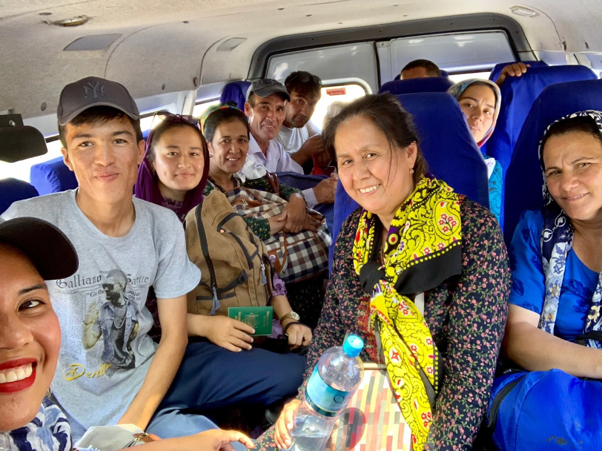 Kach Solo Travels in 2019 I'm in TURKMENISTAN9.jpg