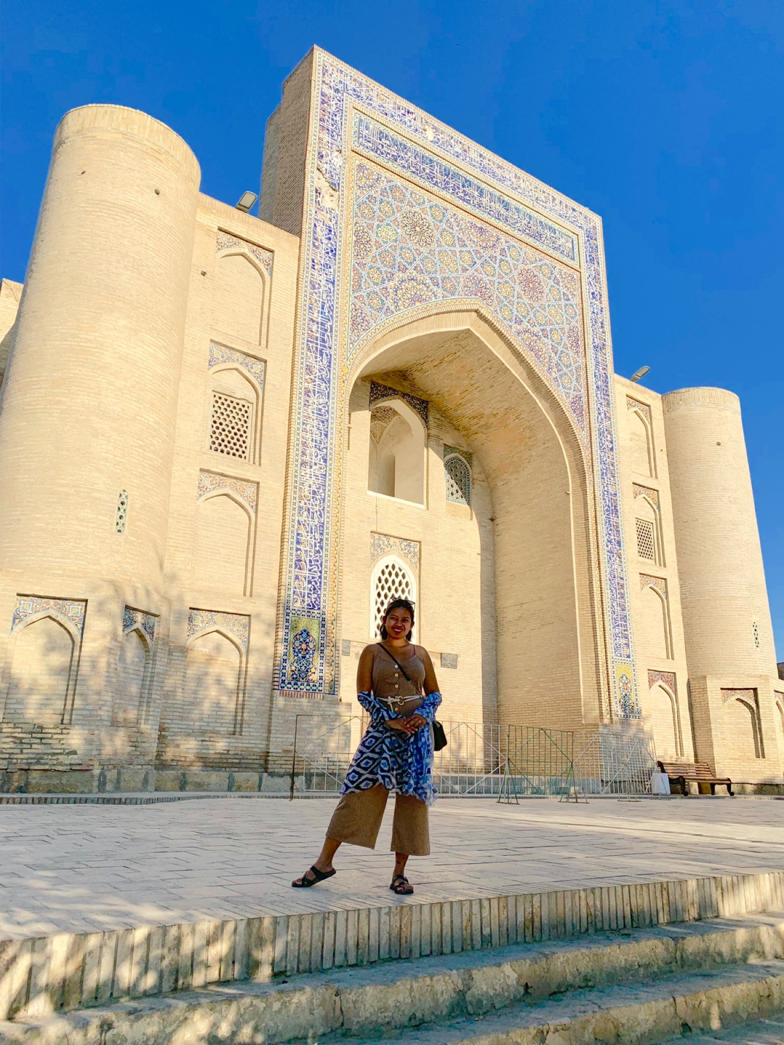 Kach Solo Travels in 2019 My last 2 days in Uzbekistan9.jpg