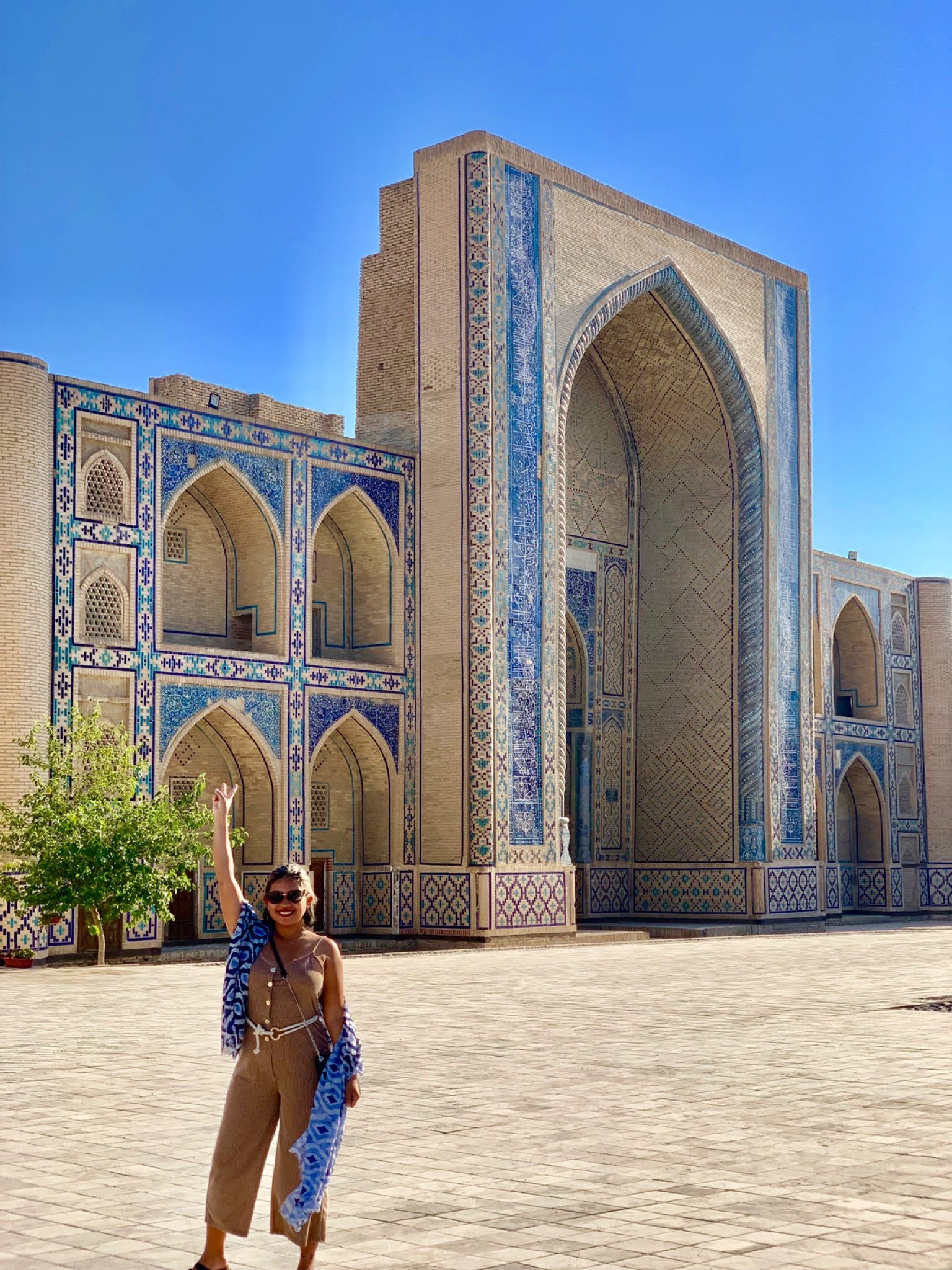 Kach Solo Travels in 2019 My last 2 days in Uzbekistan14.jpg