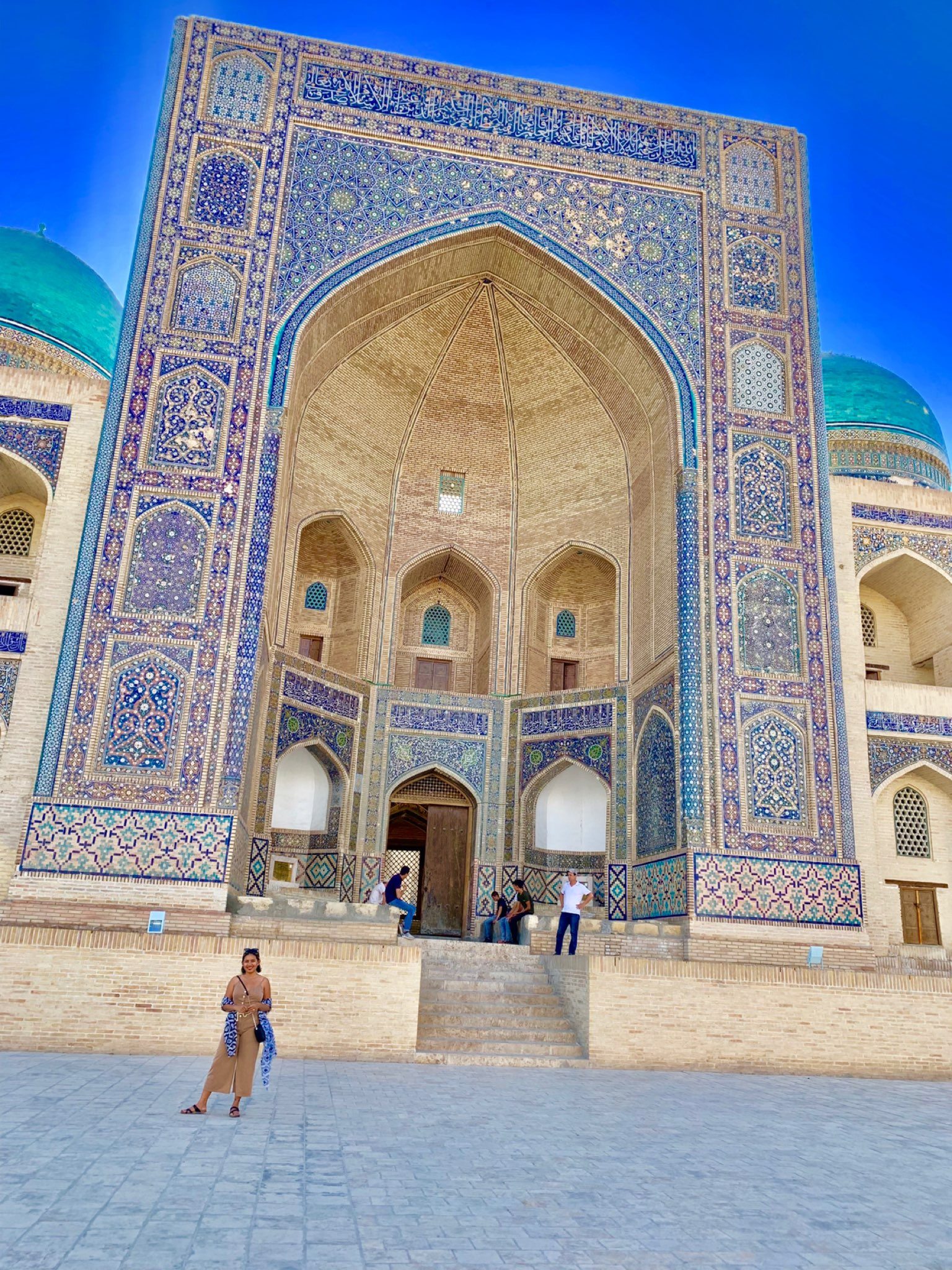 Kach Solo Travels in 2019 My last 2 days in Uzbekistan13.jpg