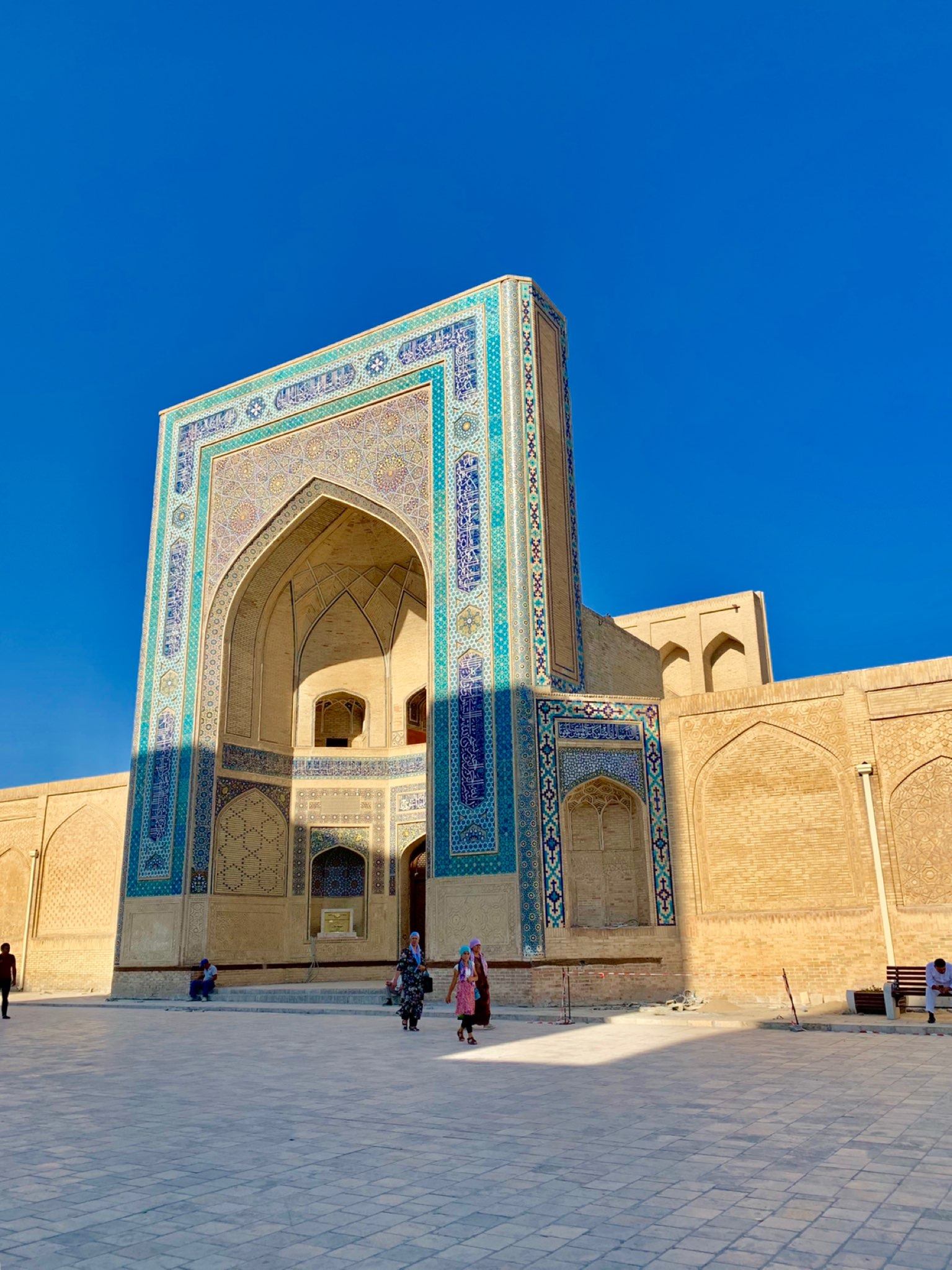 Kach Solo Travels in 2019 My last 2 days in Uzbekistan15.jpg