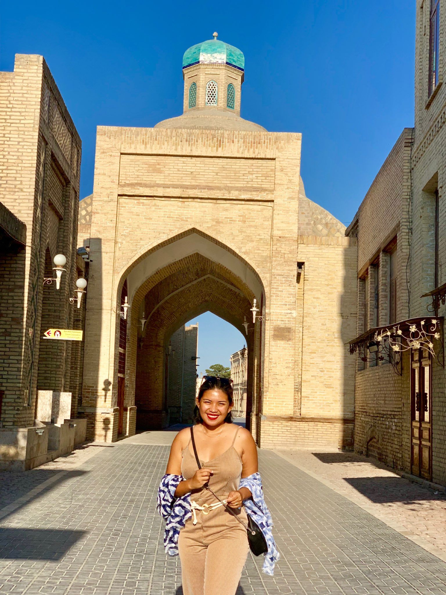 Kach Solo Travels in 2019 My last 2 days in Uzbekistan20.jpg