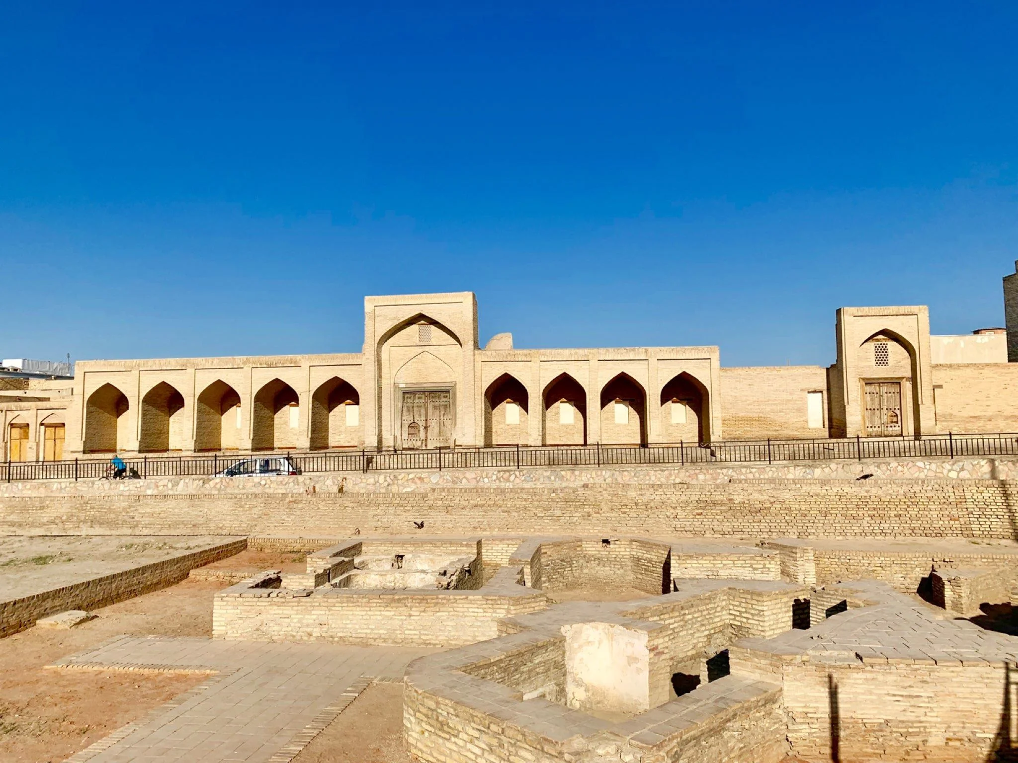 Kach Solo Travels in 2019 My last 2 days in Uzbekistan17.jpg