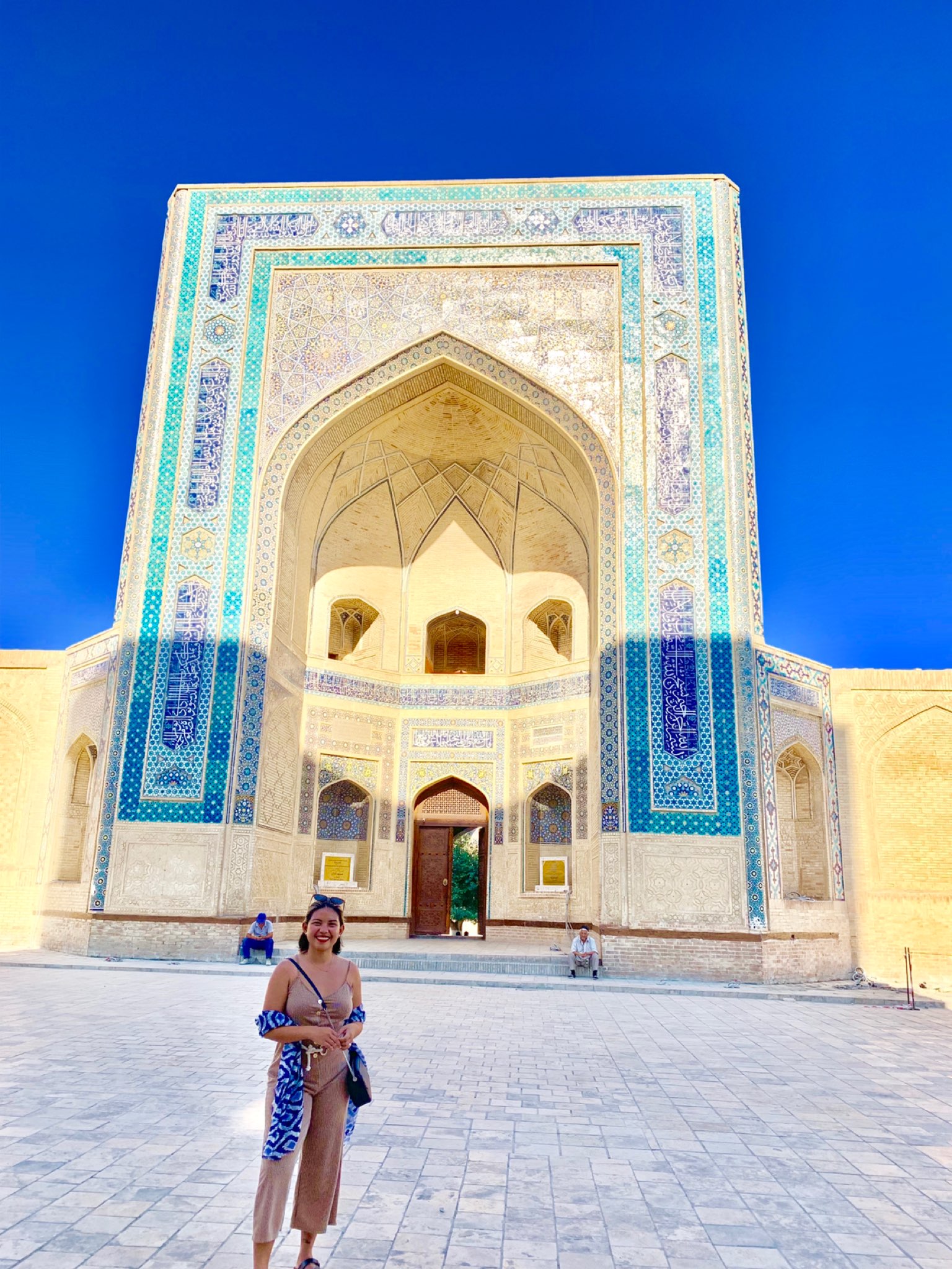 Kach Solo Travels in 2019 My last 2 days in Uzbekistan21.jpg