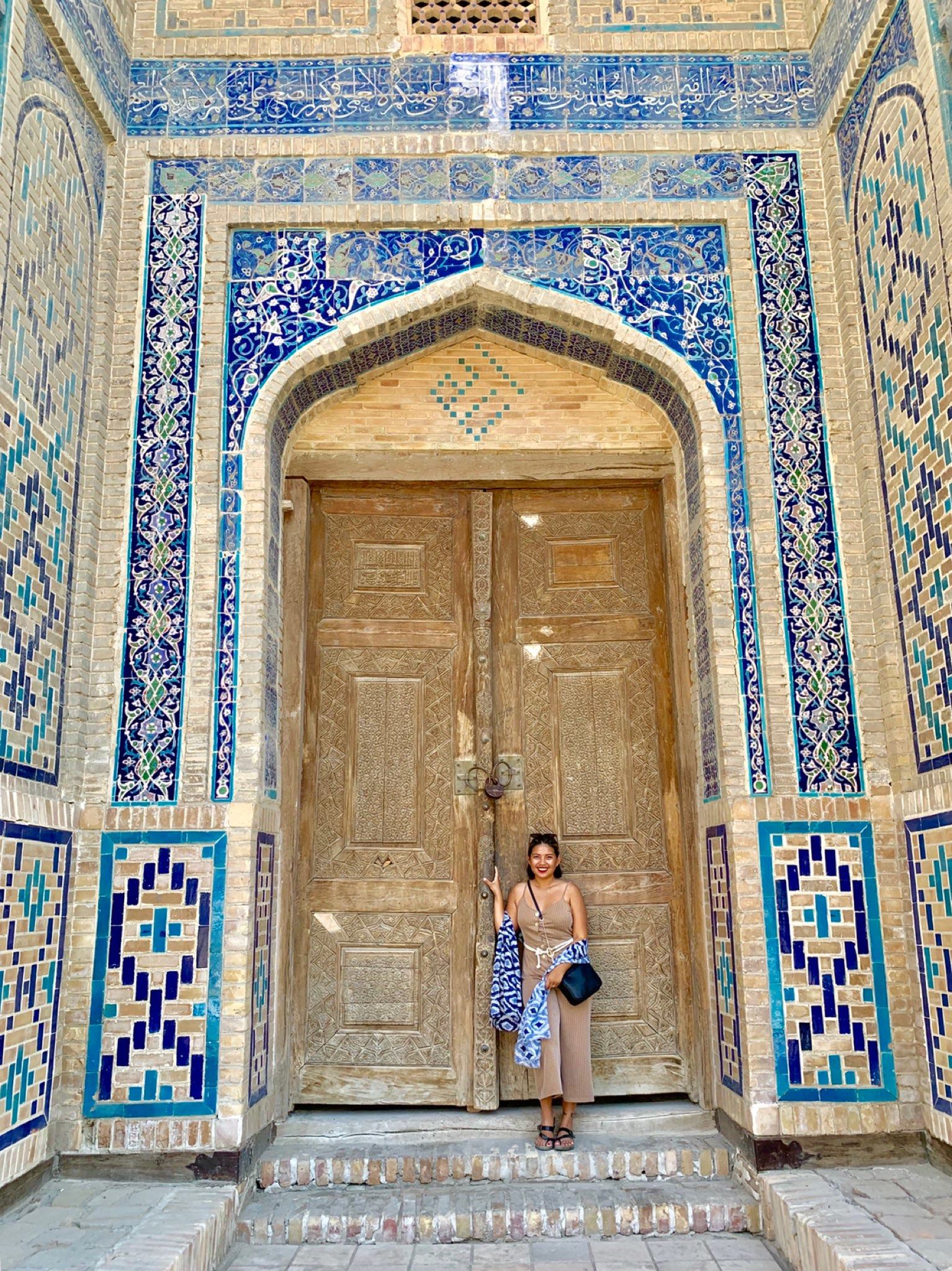 Kach Solo Travels in 2019 My last 2 days in Uzbekistan23.jpg