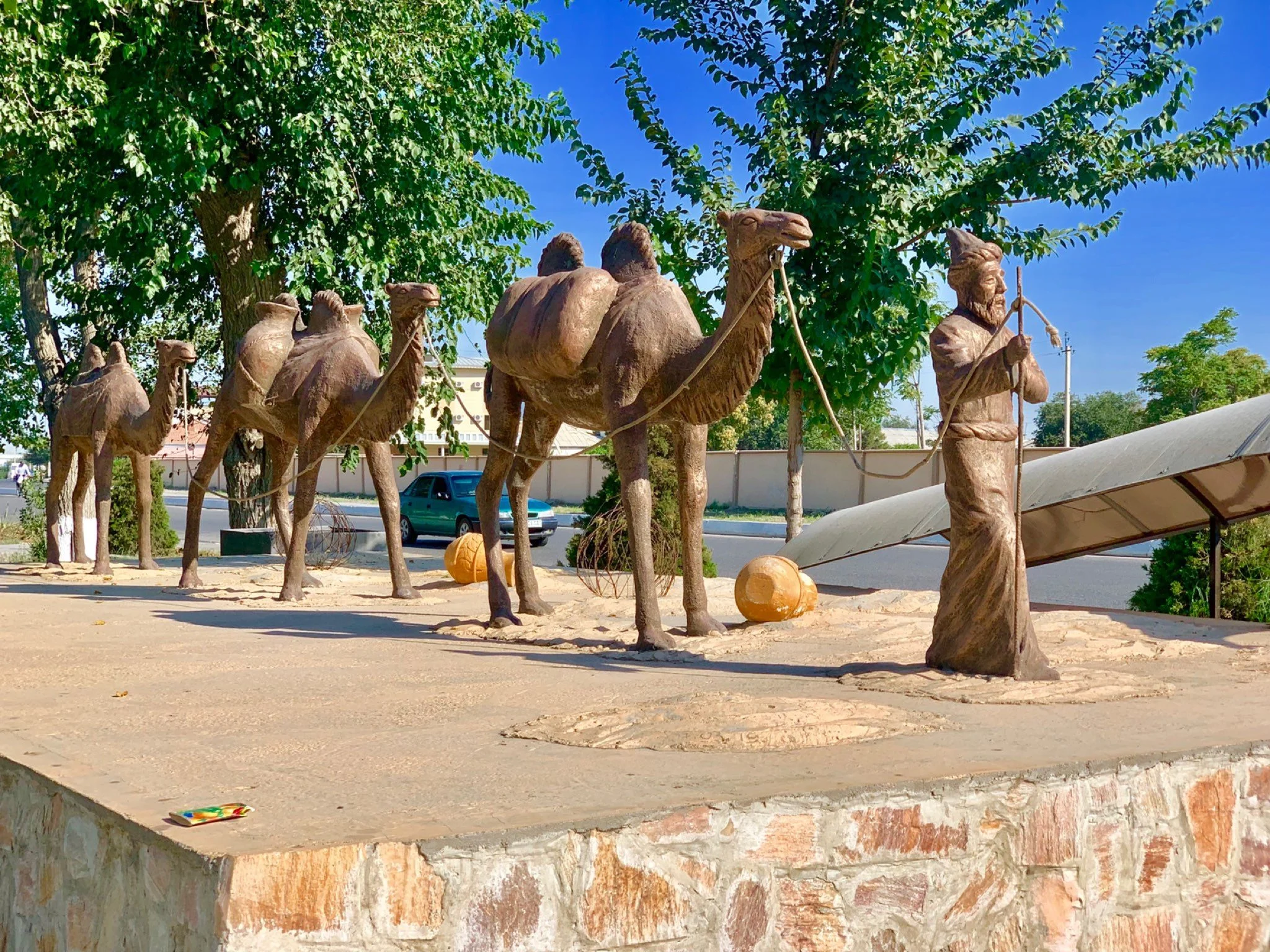 Kach Solo Travels in 2019 My last 2 days in Uzbekistan25.jpg