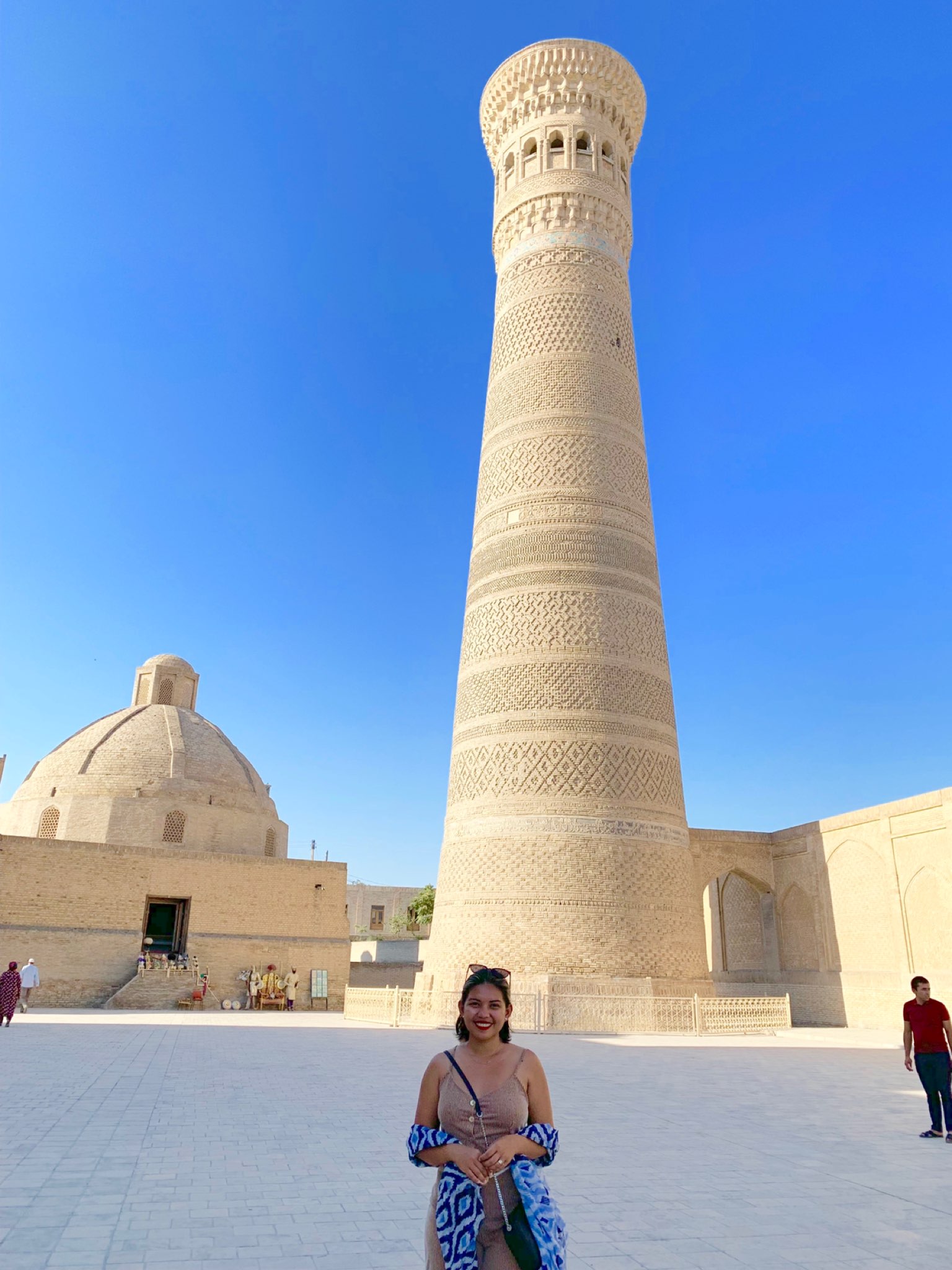 Kach Solo Travels in 2019 My last 2 days in Uzbekistan28.jpg
